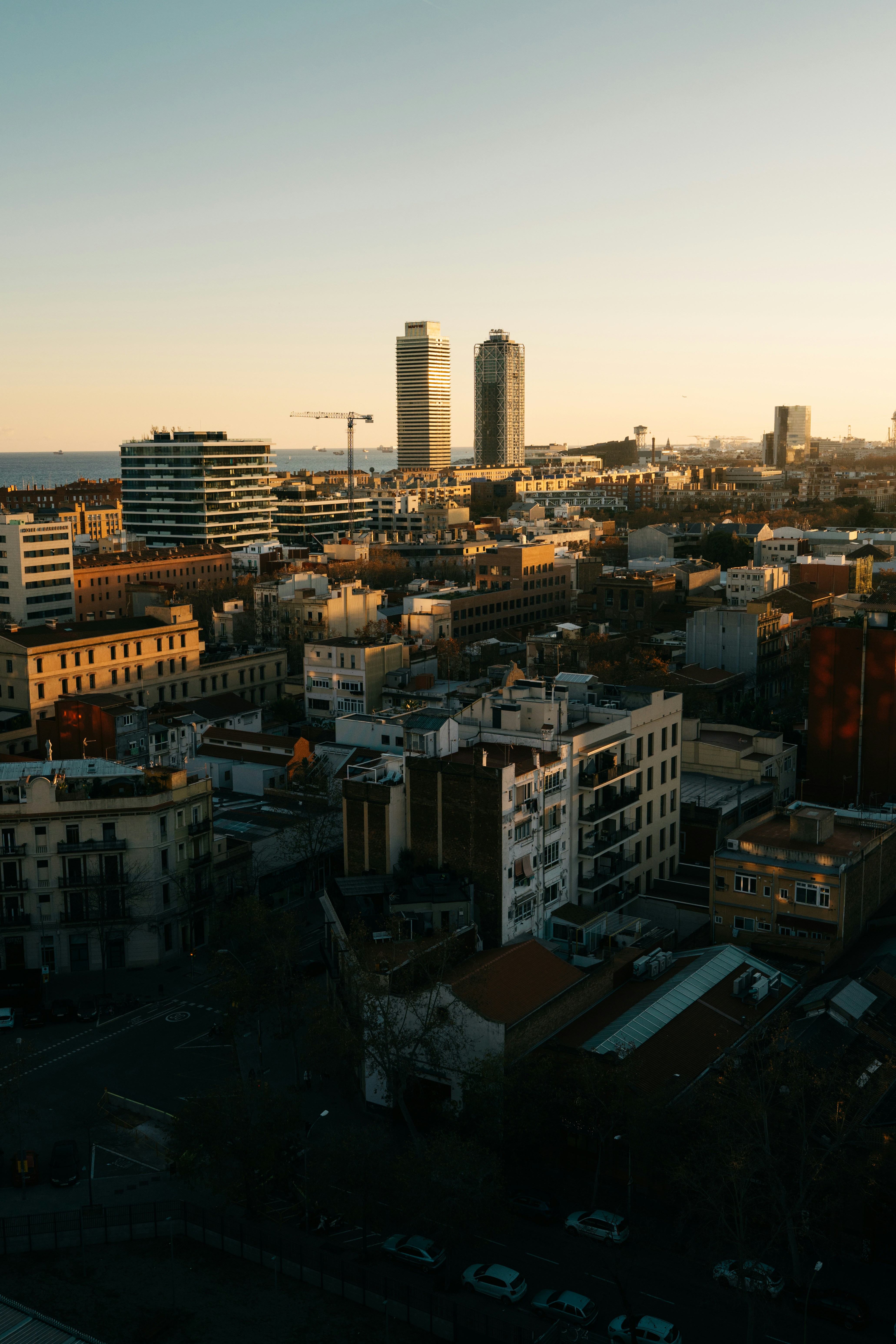 Photo by dbr0vskyi