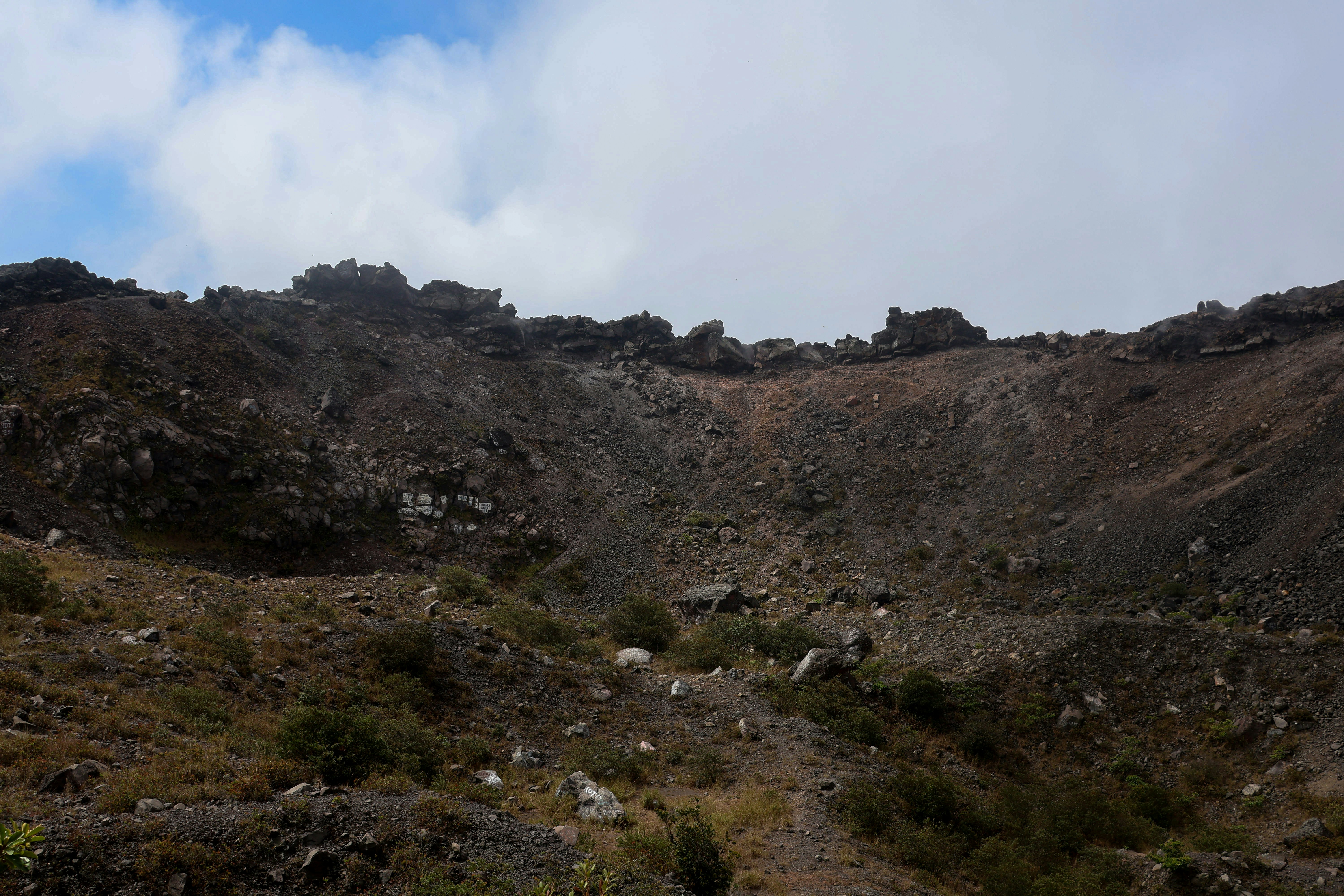 Photo by traveleroohlala