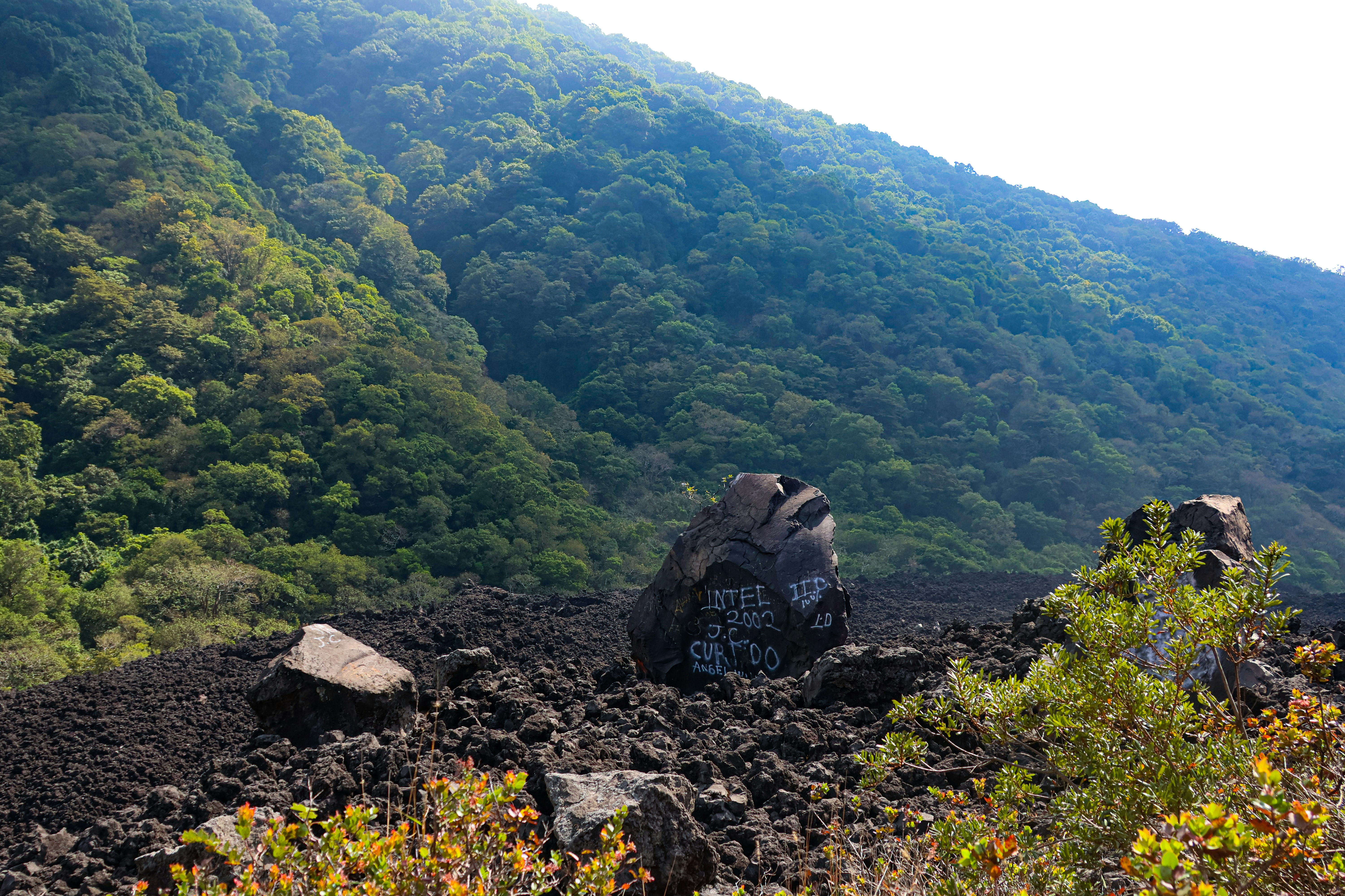 Photo by traveleroohlala