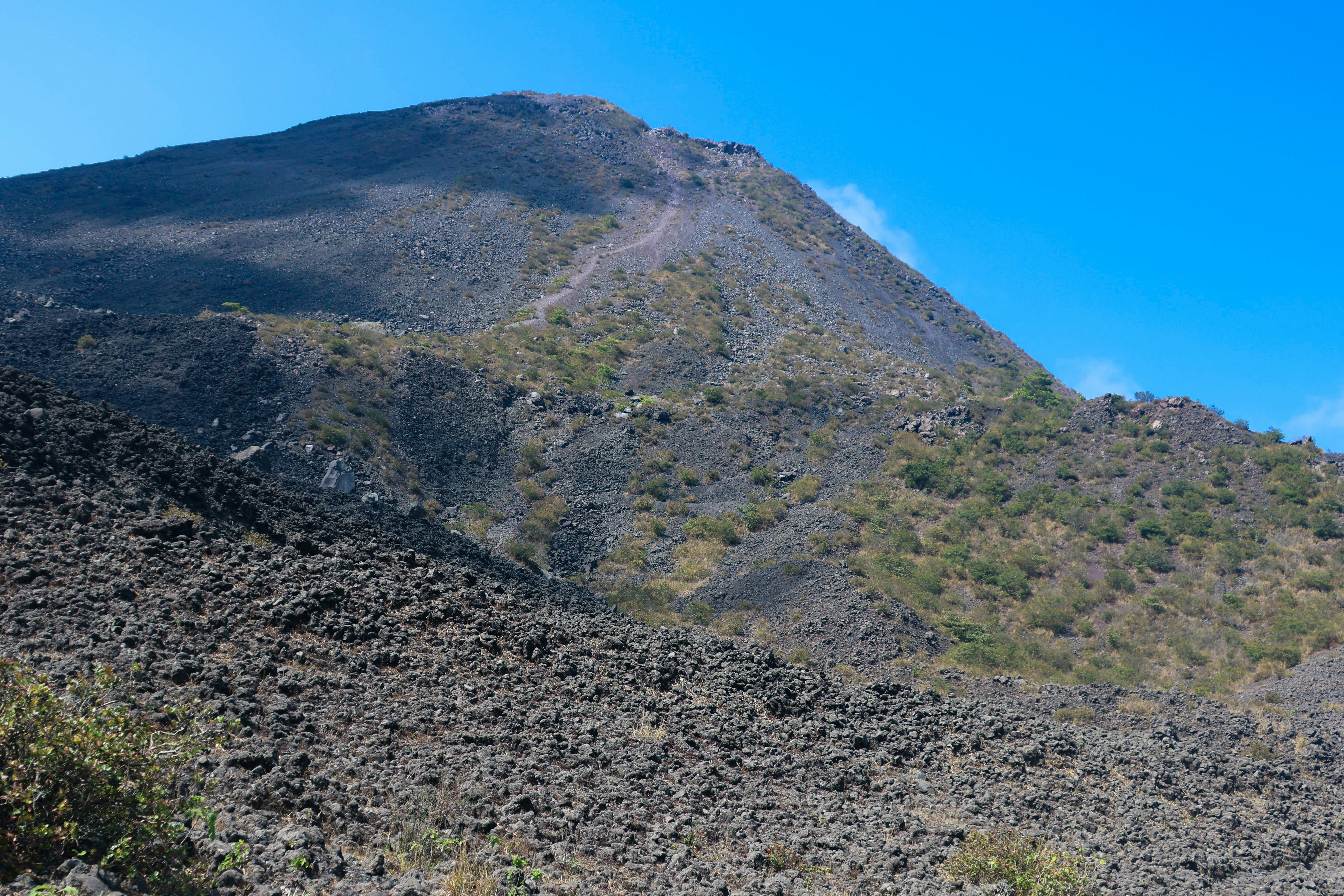 Photo by traveleroohlala