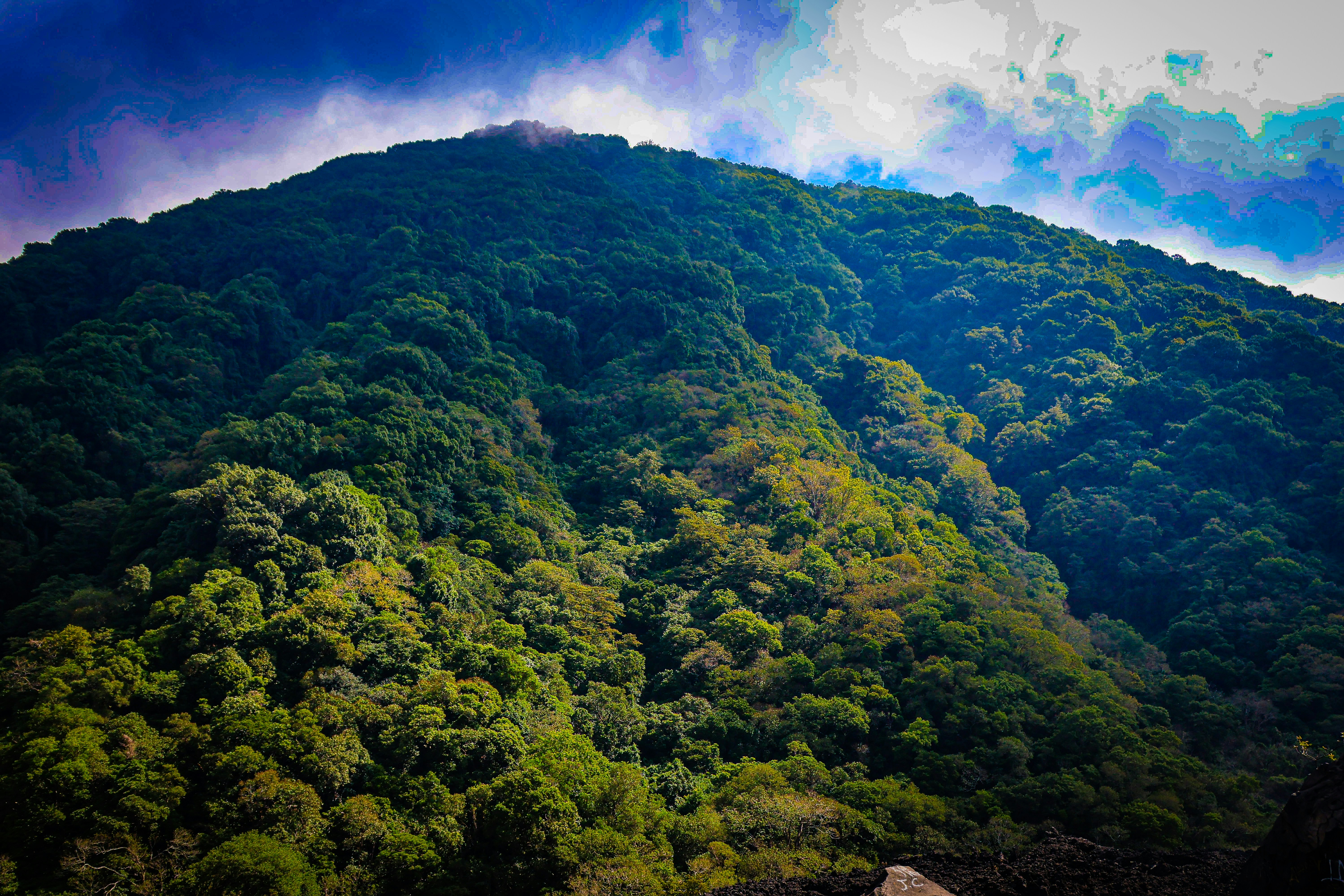 Photo by traveleroohlala