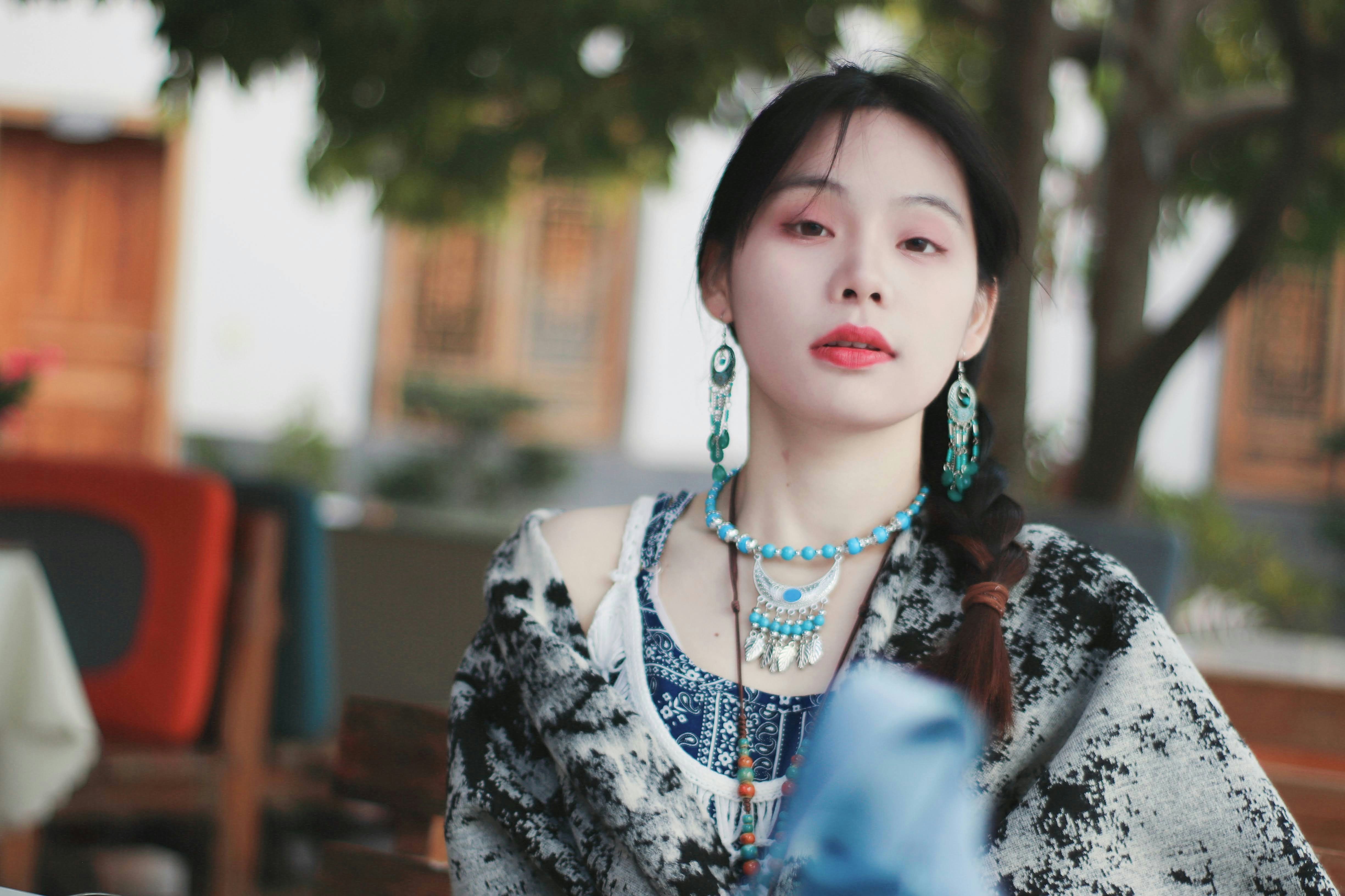 Photo by jizhidexiaohailang