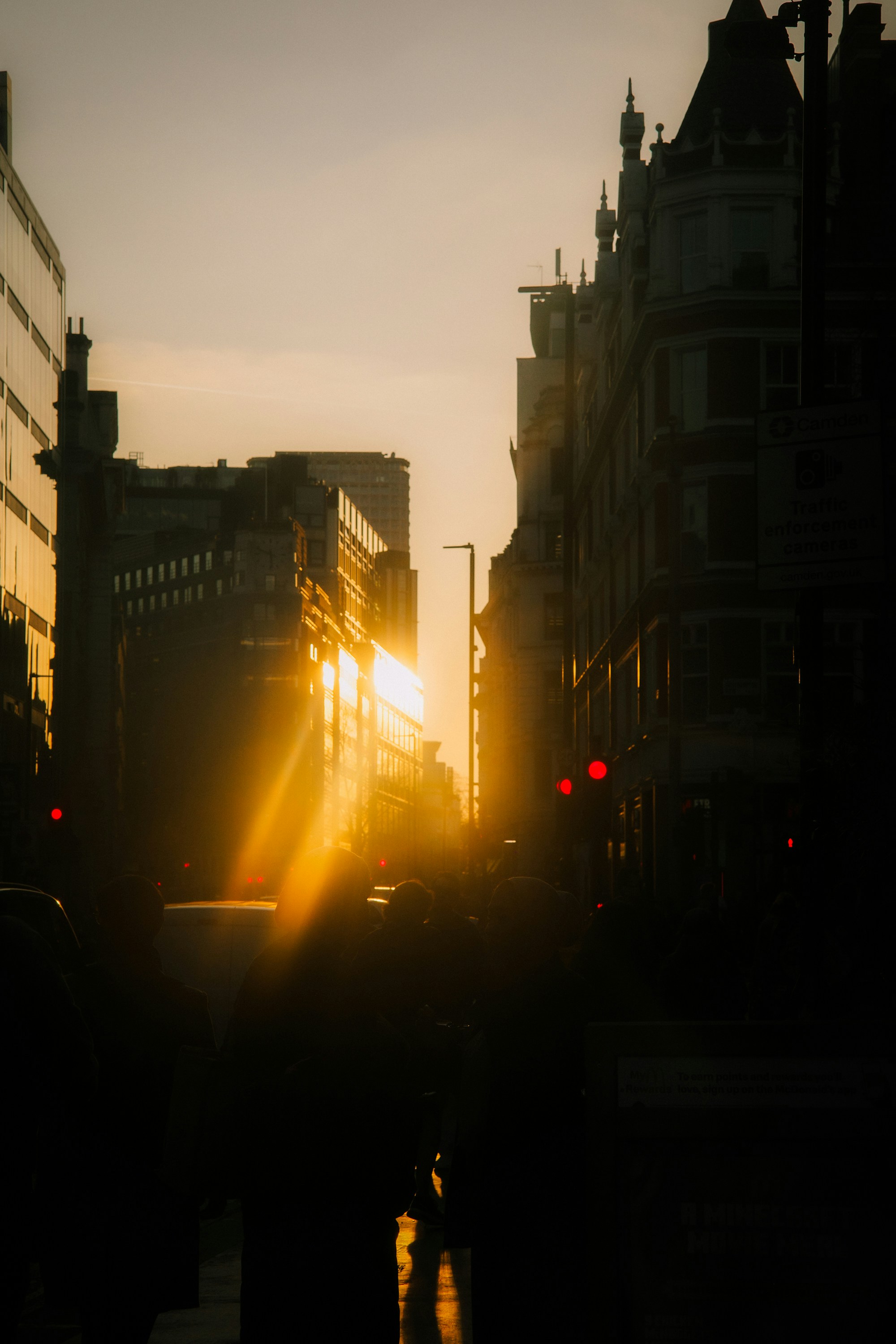 Photo by jamiekettle10