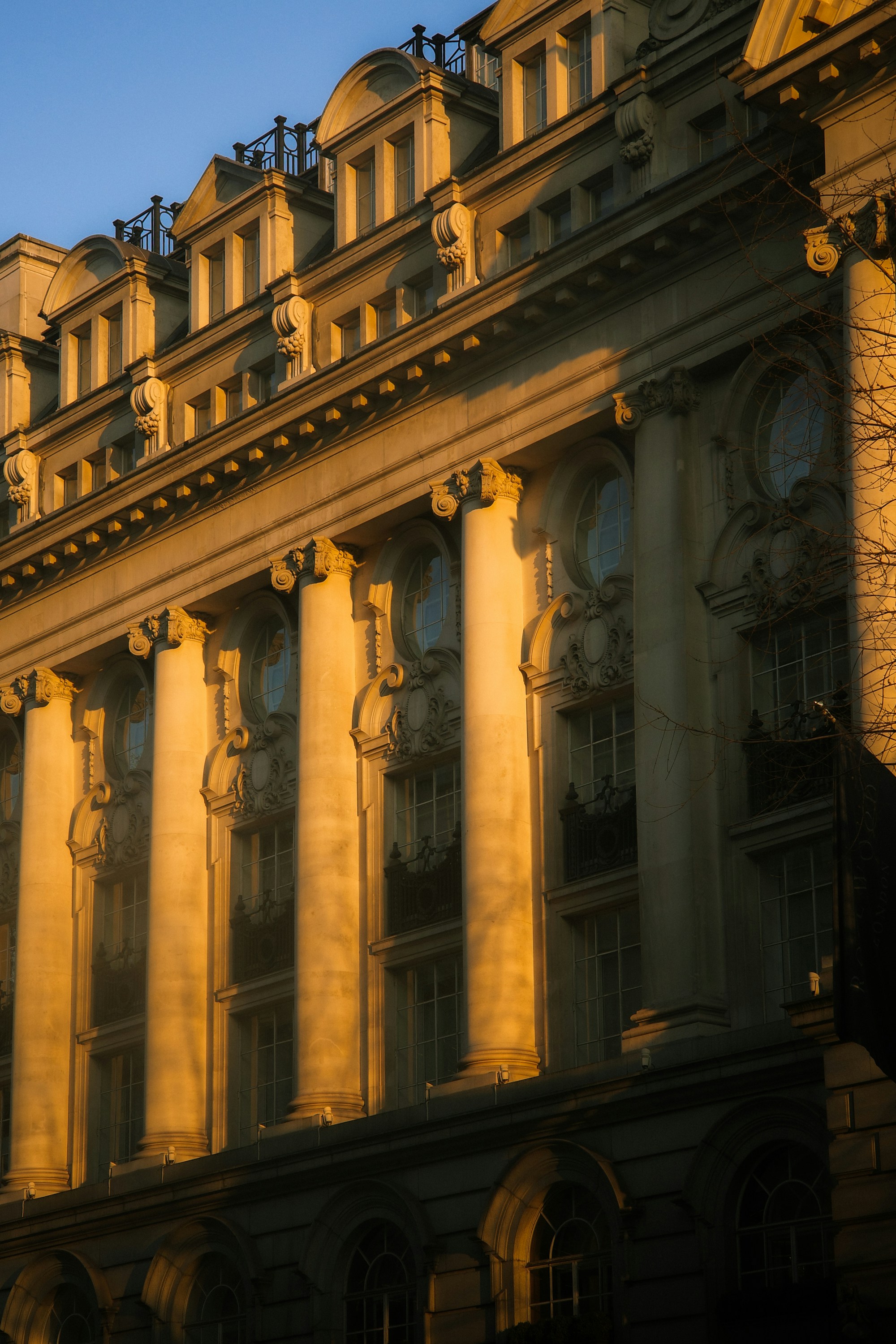 Photo by jamiekettle10