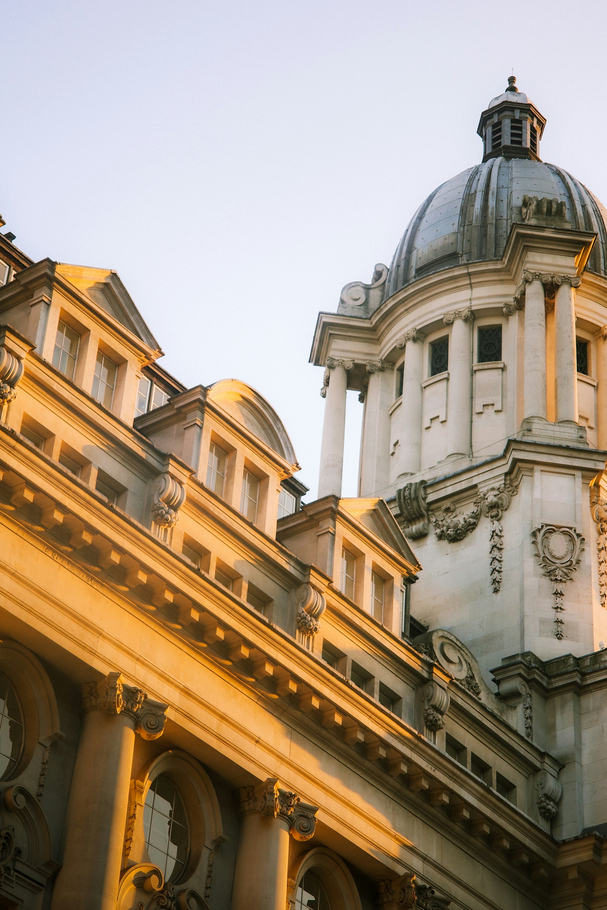 Photo by jamiekettle10