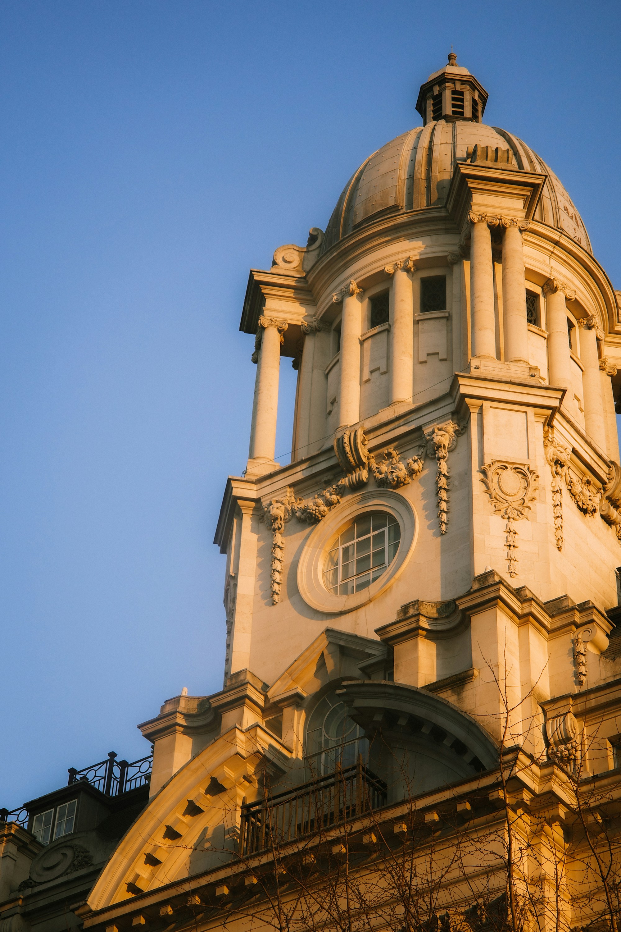 Photo by jamiekettle10