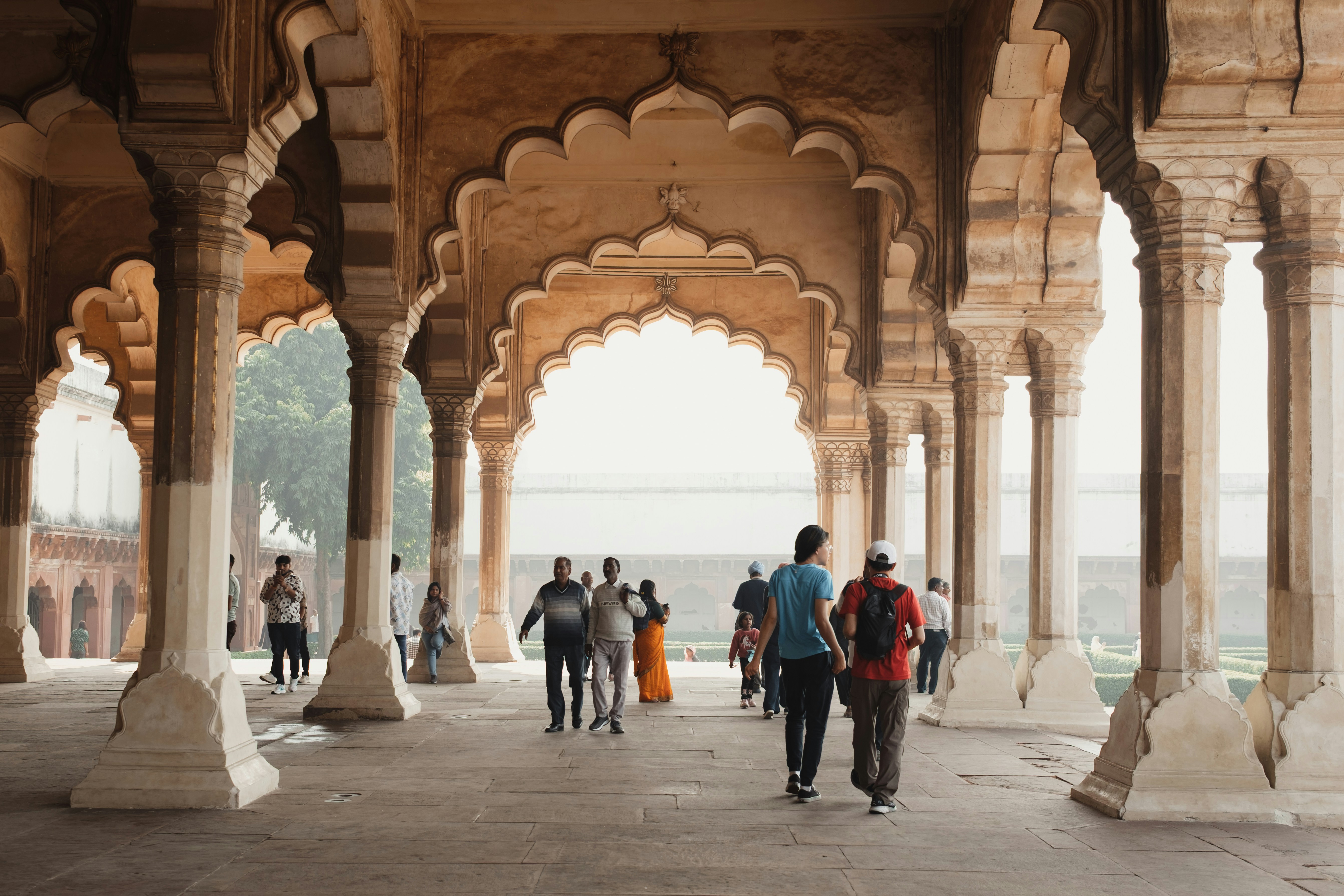 ChatGPT Content Creation Workflow | How to Use ChatGPT to Make Money Online in India