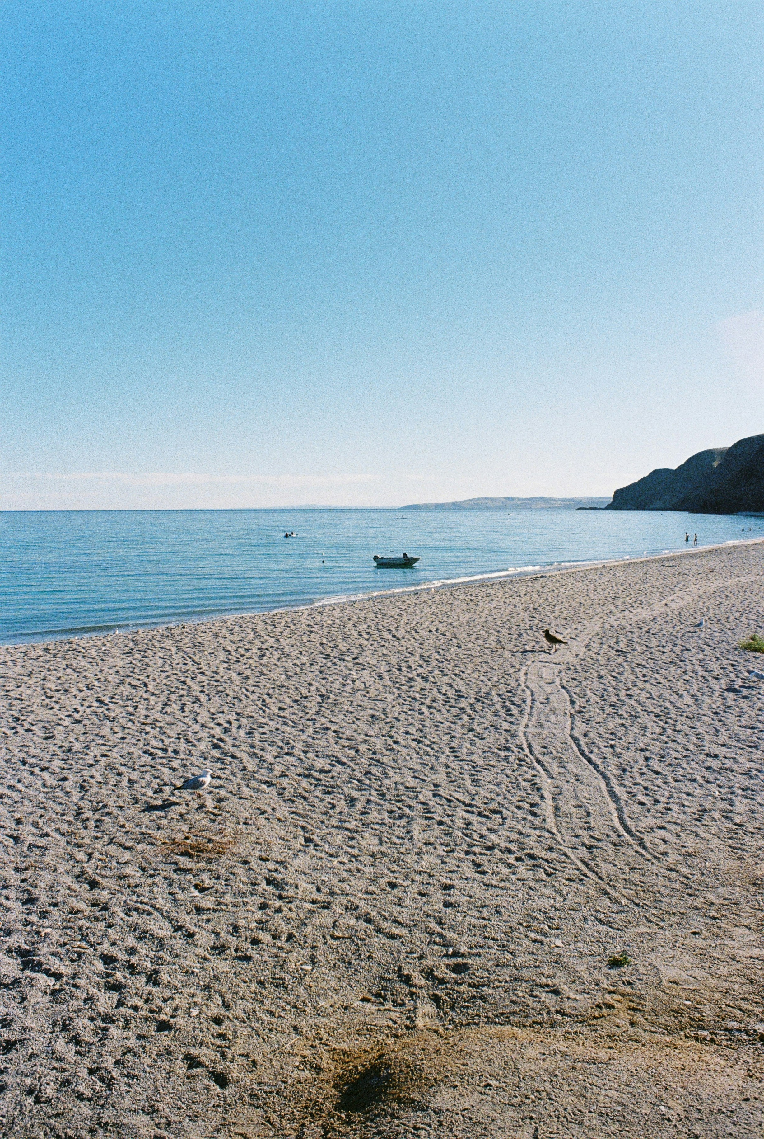 Photo by bhuwan_bansal