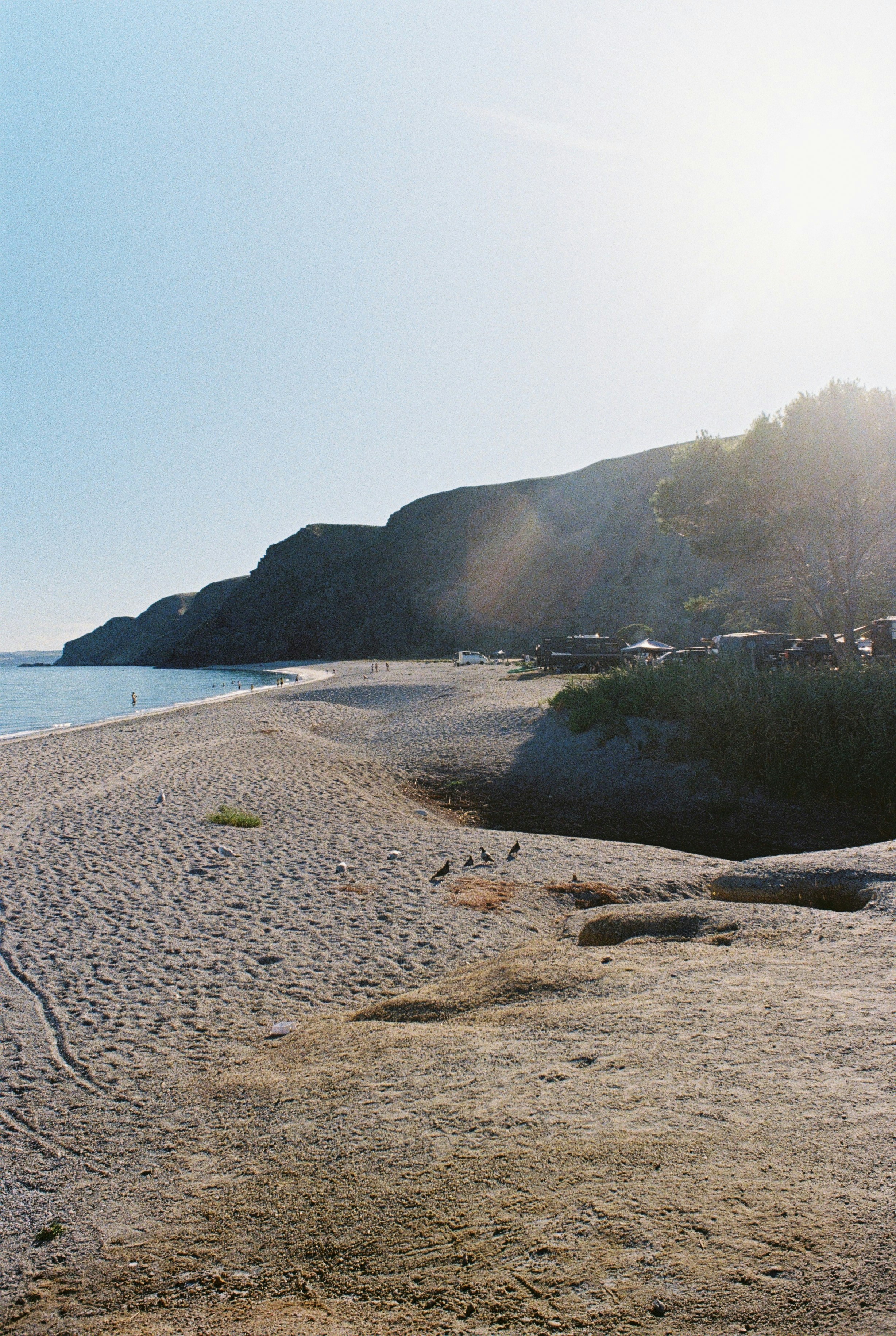 Photo by bhuwan_bansal