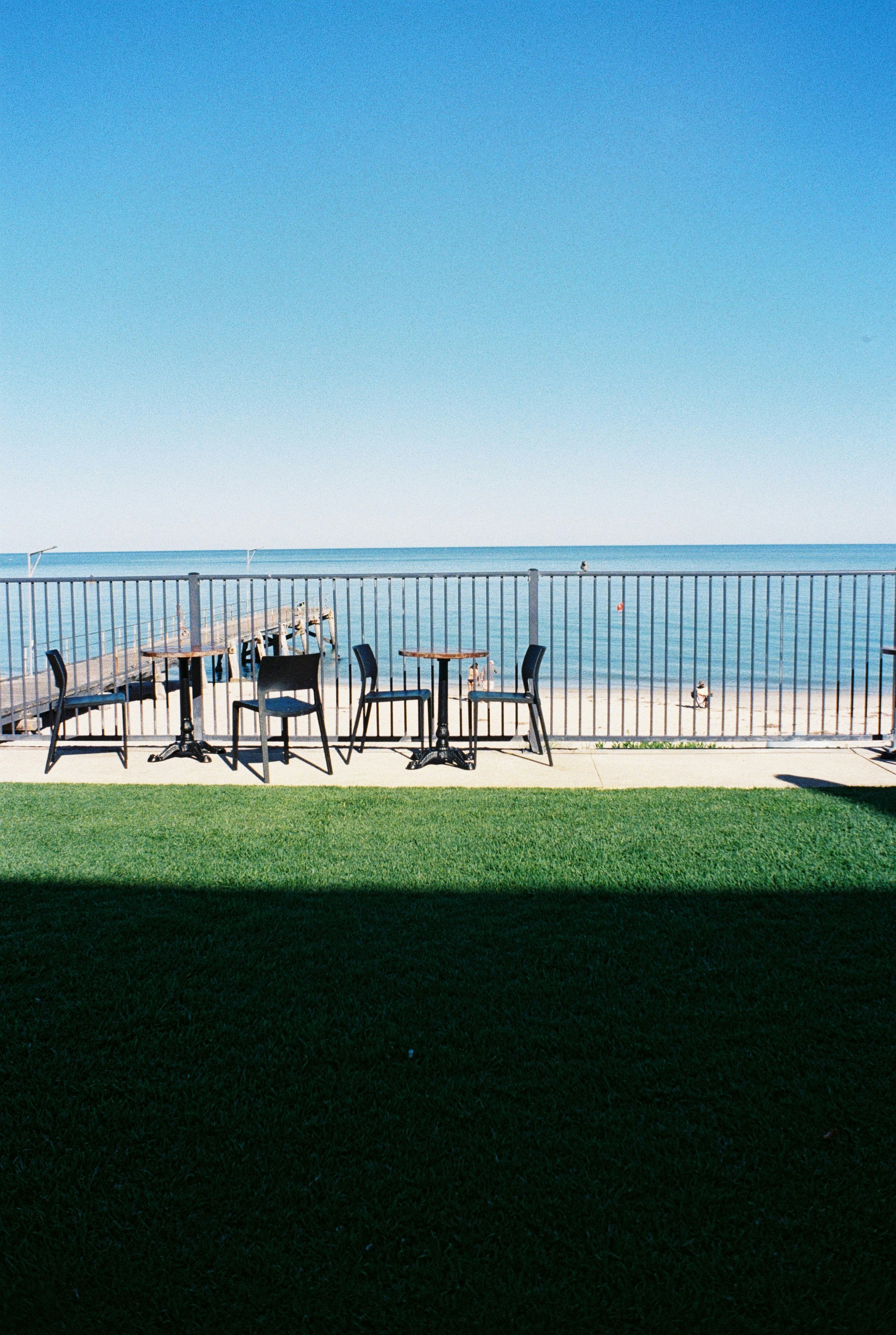 Photo by bhuwan_bansal