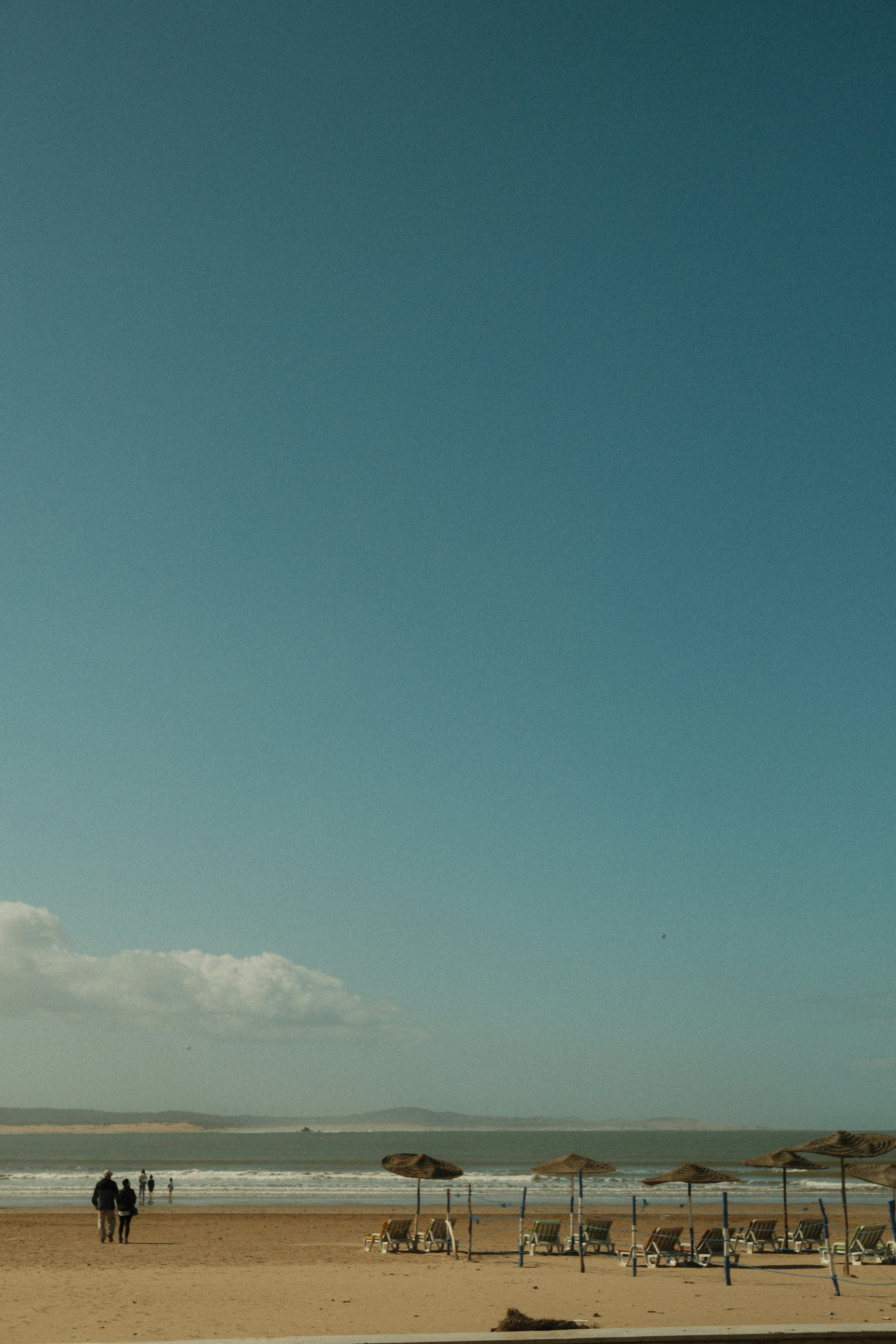 Containers in Mossy Head, FL