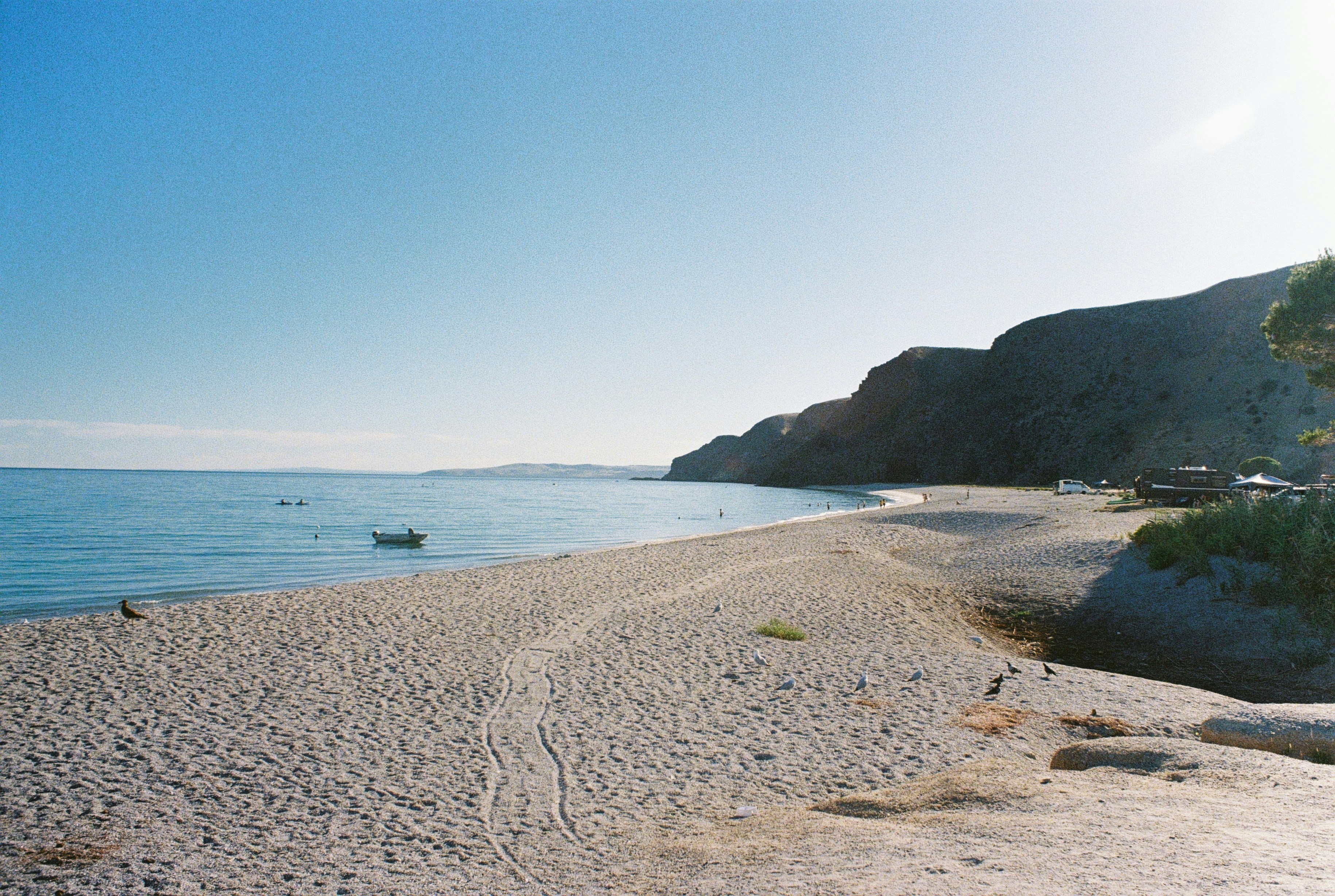 Photo by bhuwan_bansal