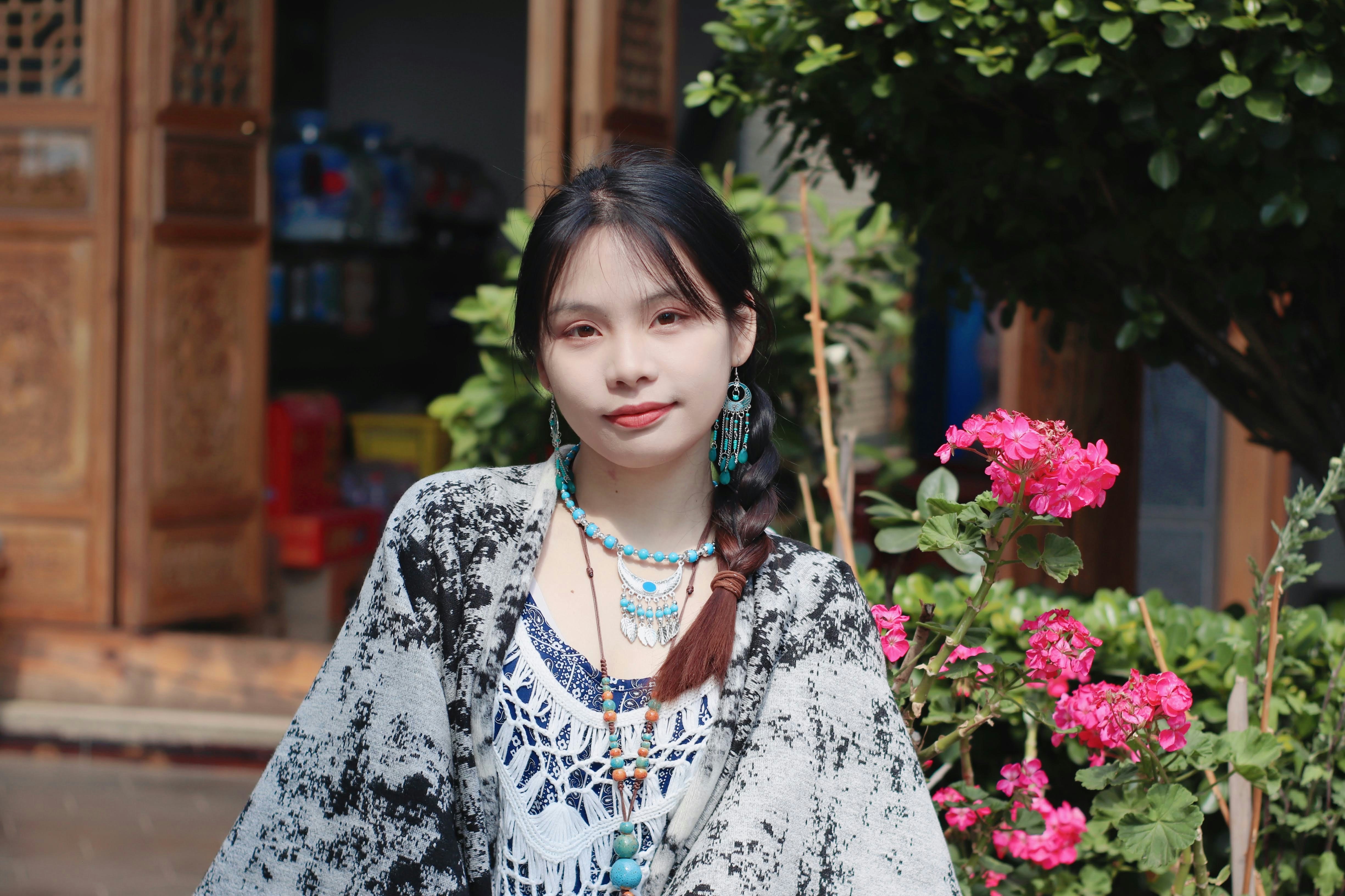 Photo by jizhidexiaohailang