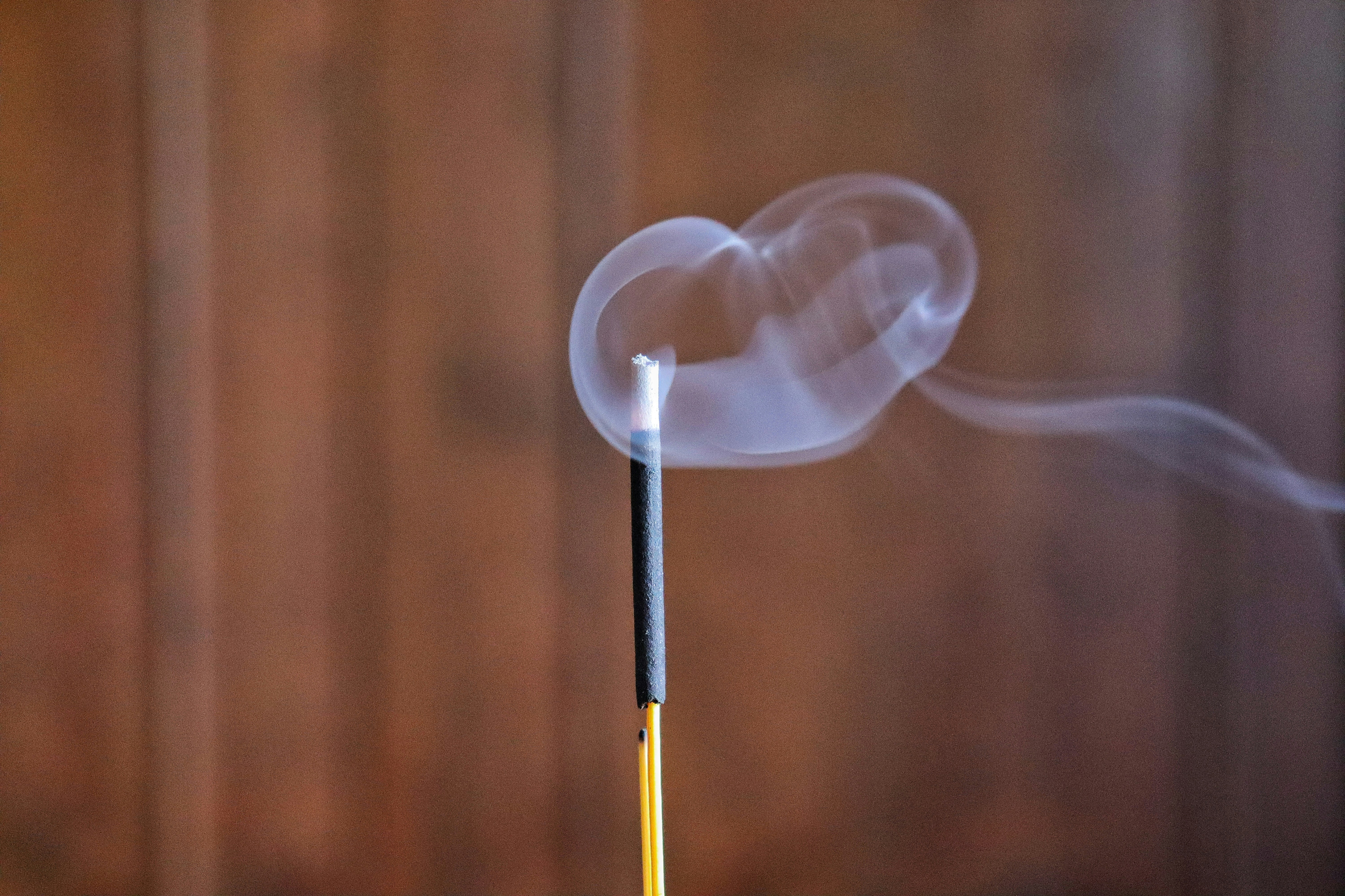 Actions en Intelligence Artificielle à Surveiller le 15 Avril