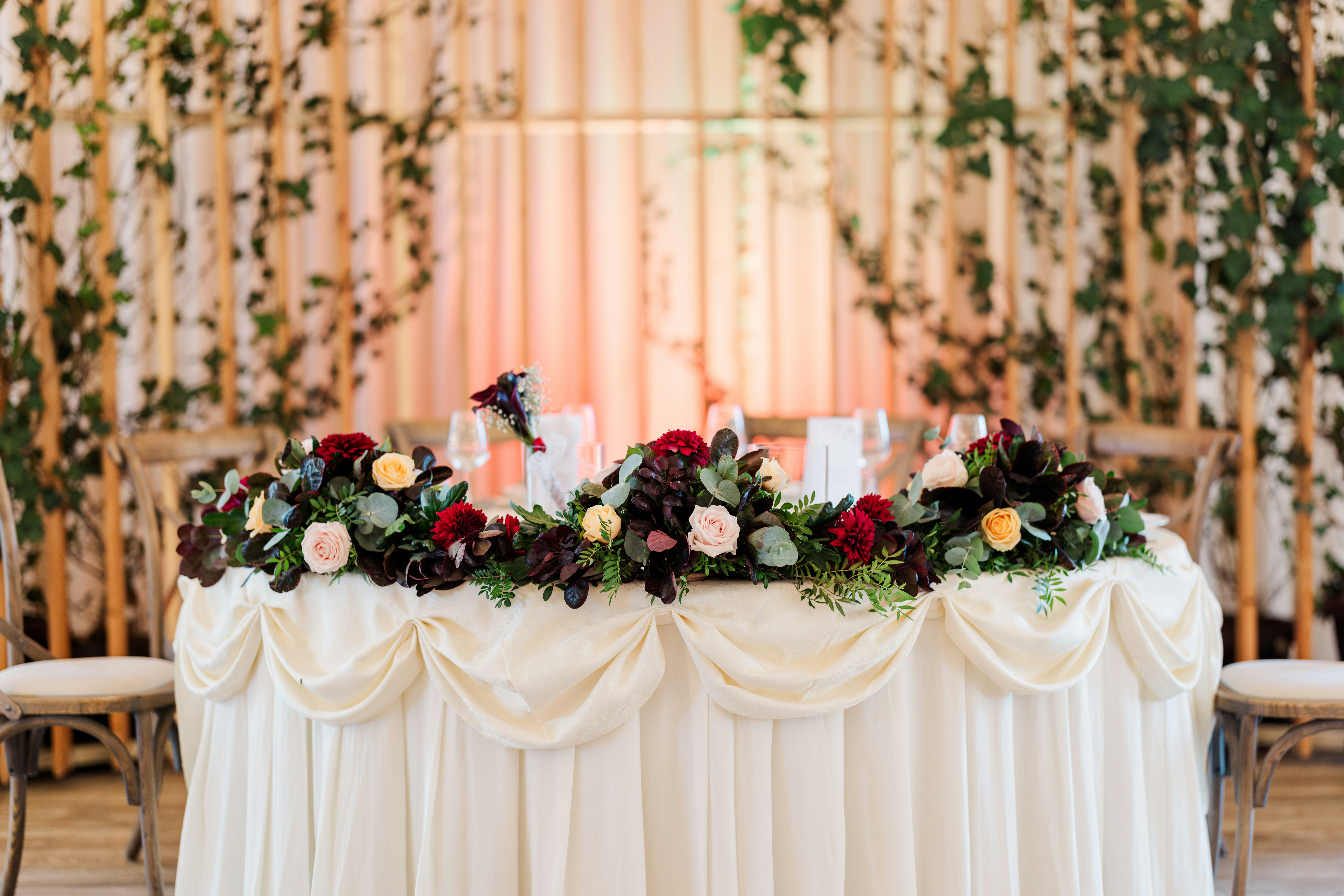 Photo by fotografbrasov