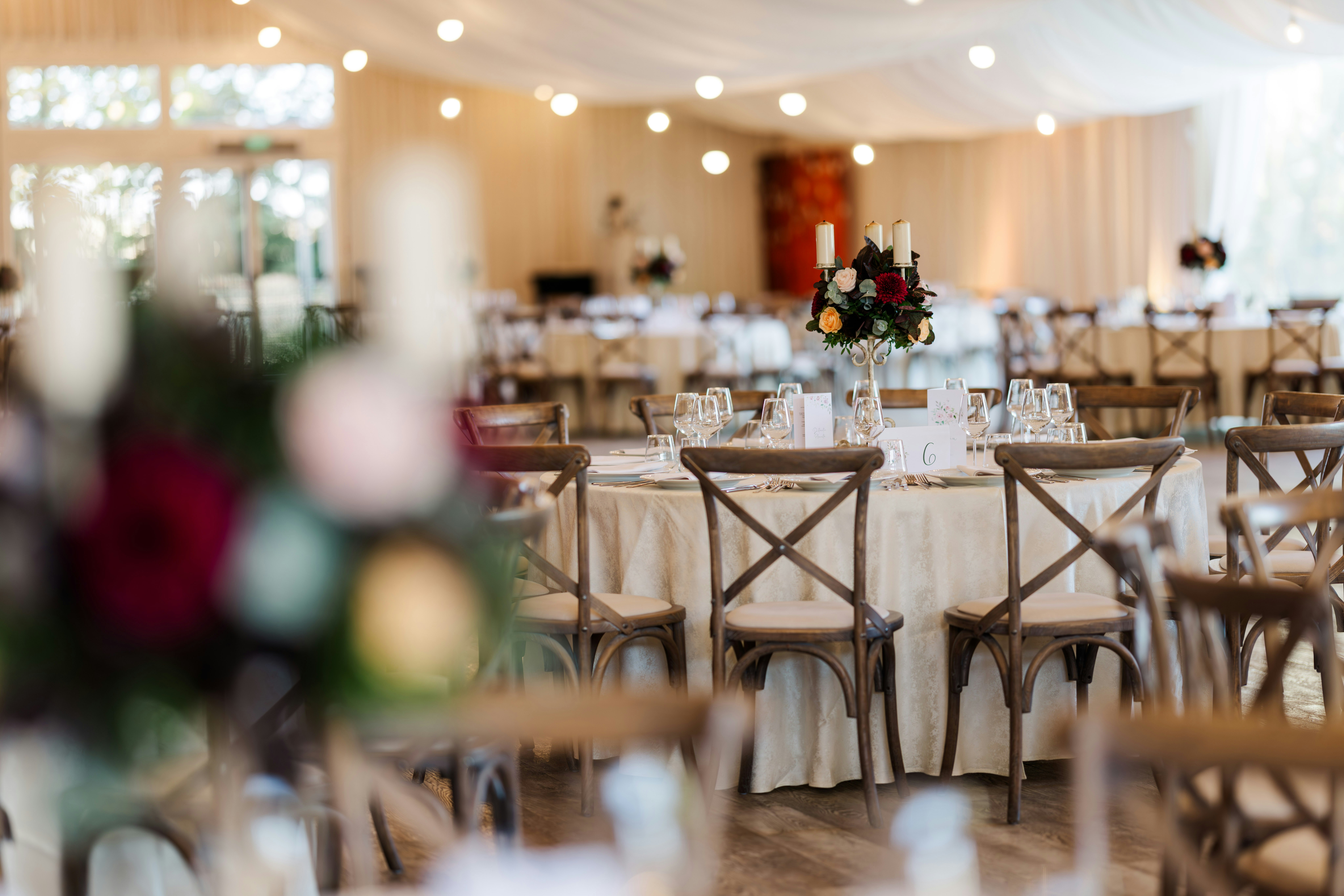 Photo by fotografbrasov