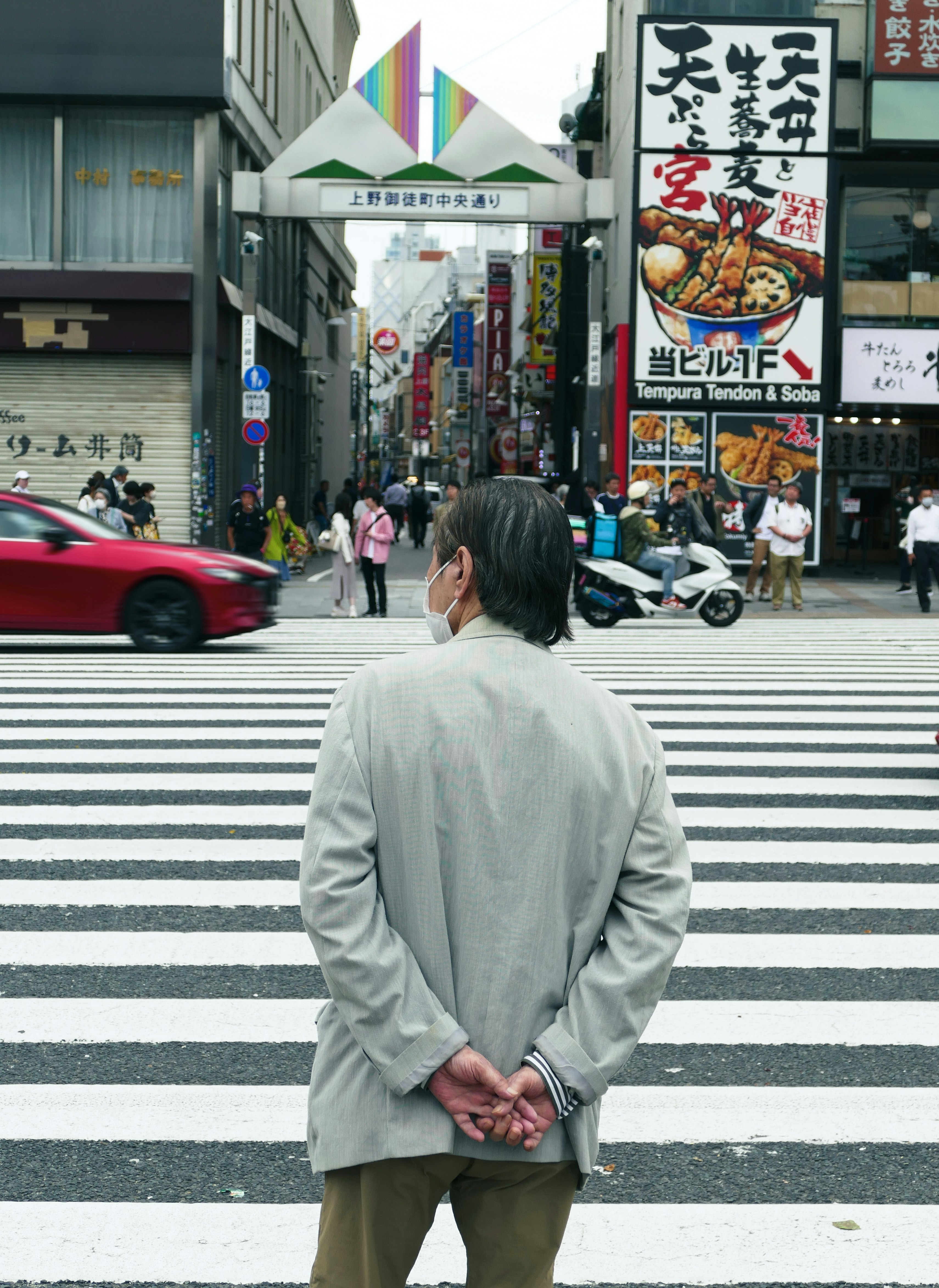 Photo by jorisbeugels