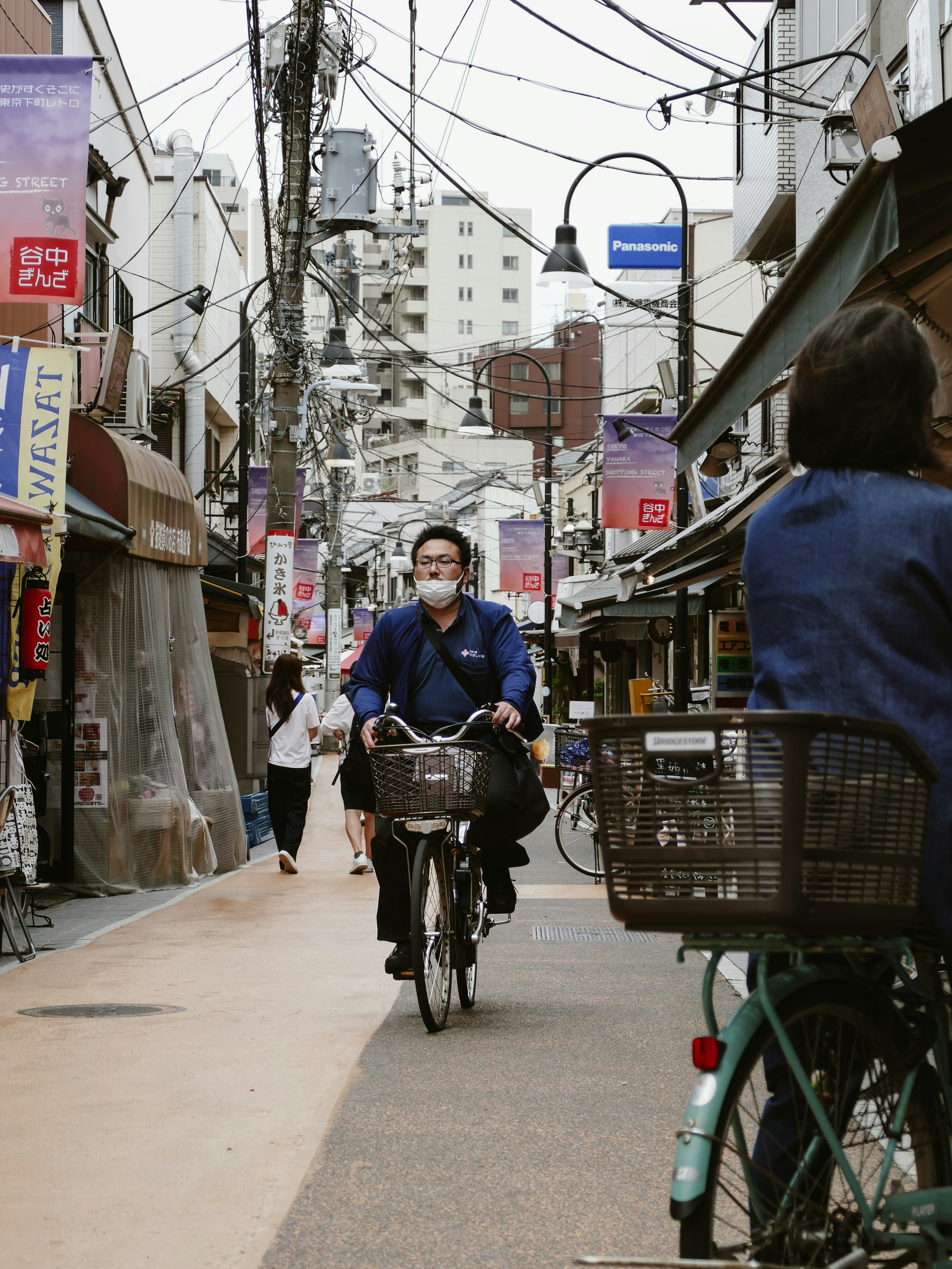 Photo by jorisbeugels