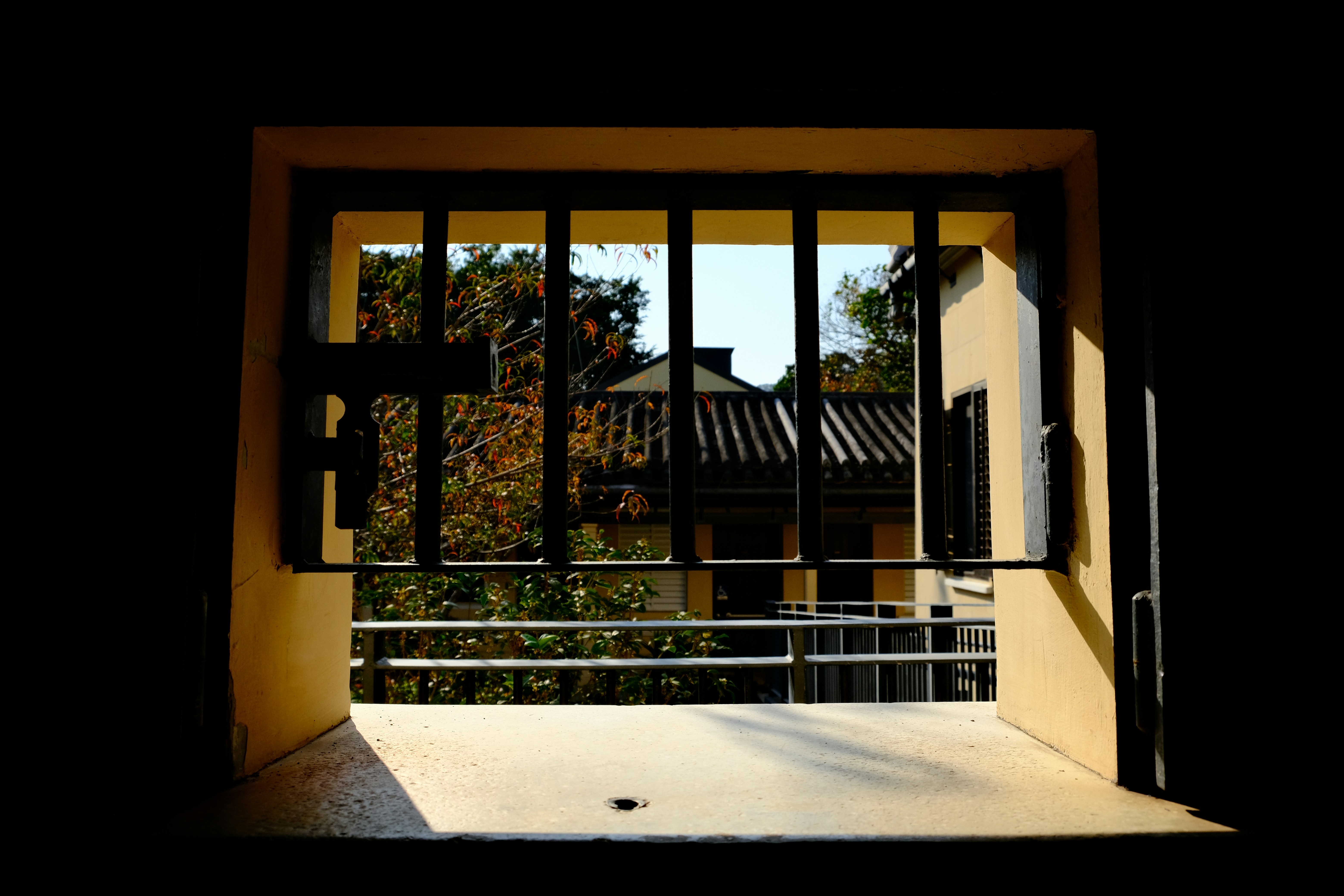 Photo by naomiliu1020