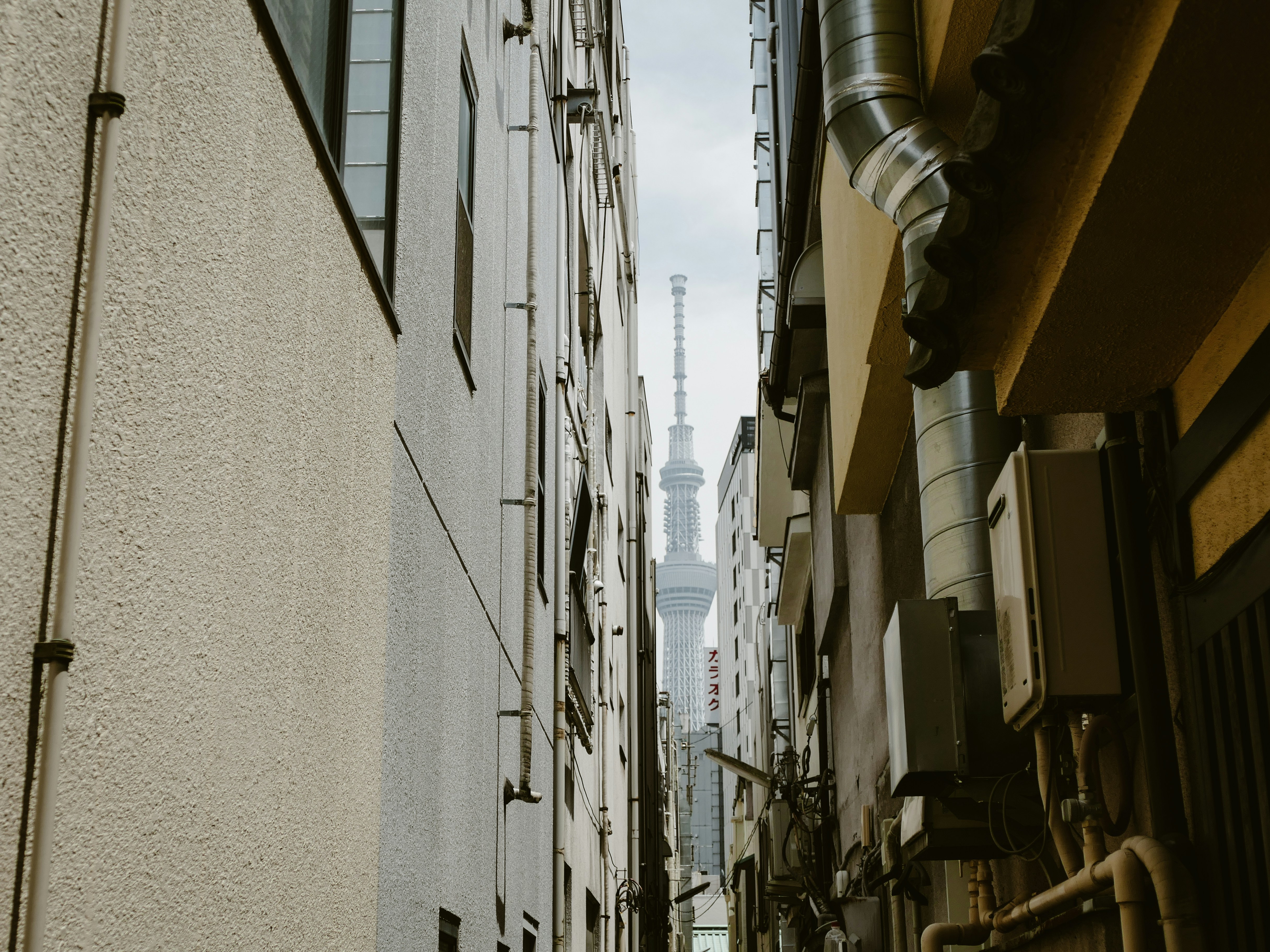 Photo by jorisbeugels