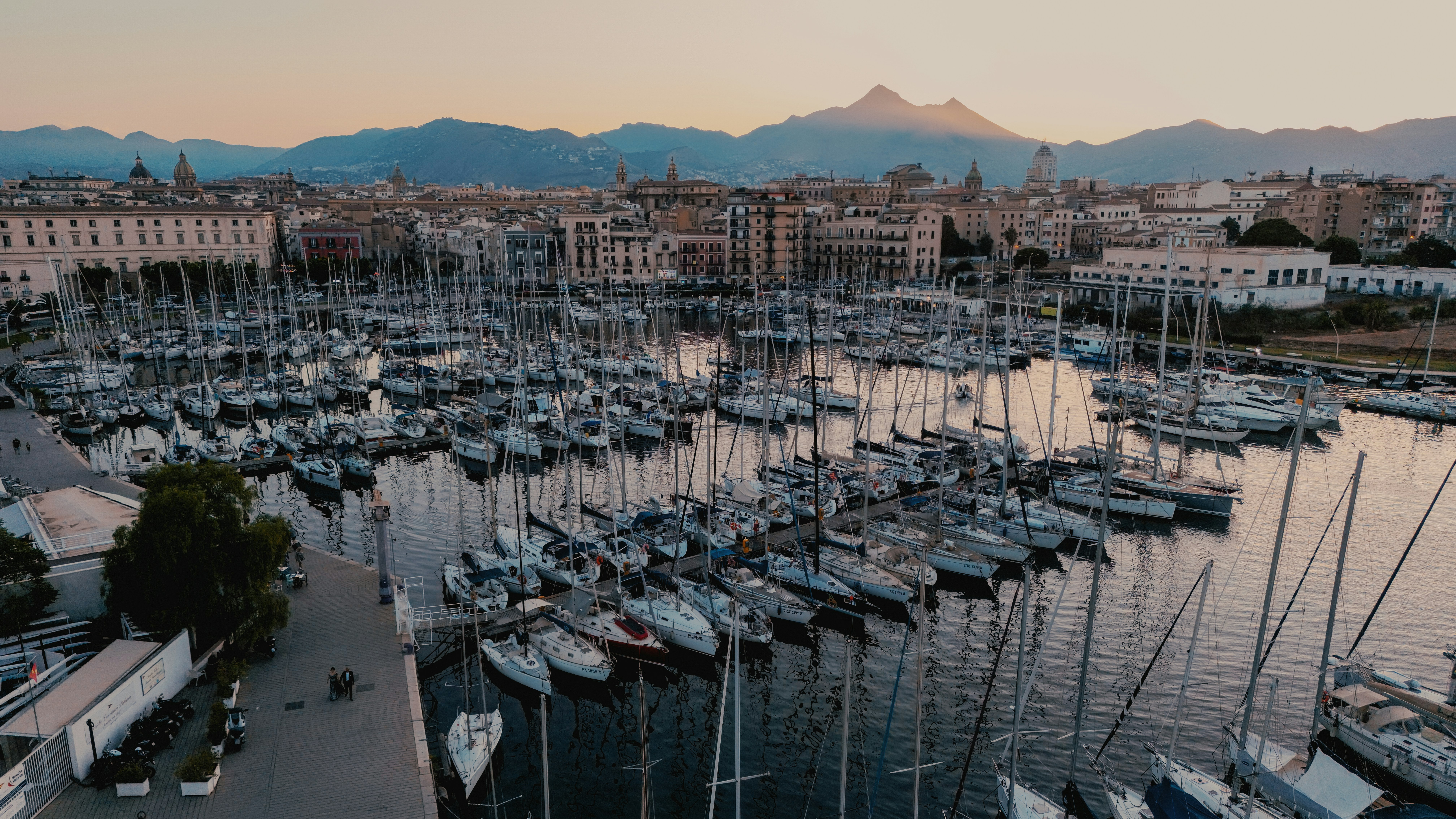 Photo by highhorizonshots