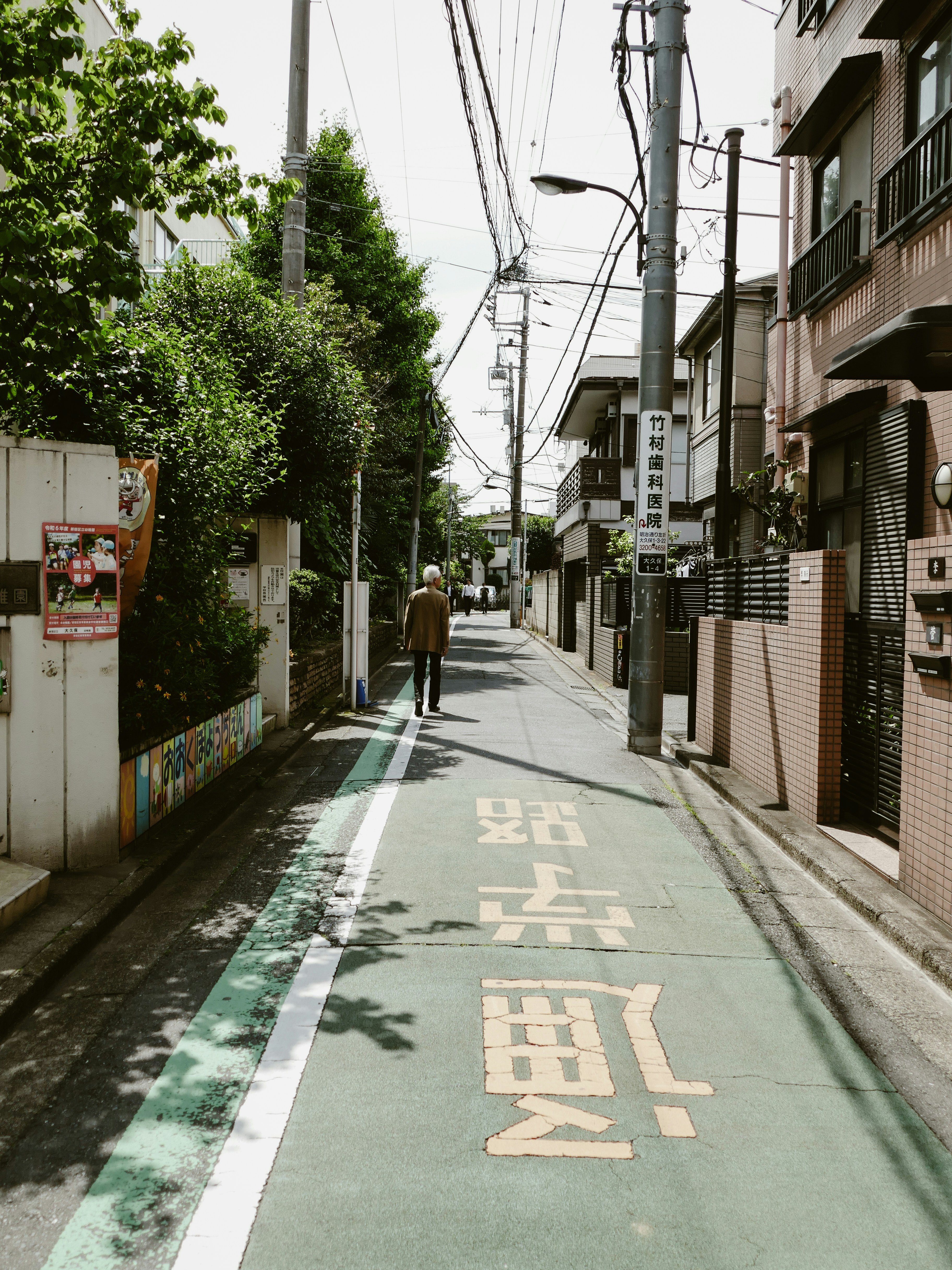 Photo by jorisbeugels