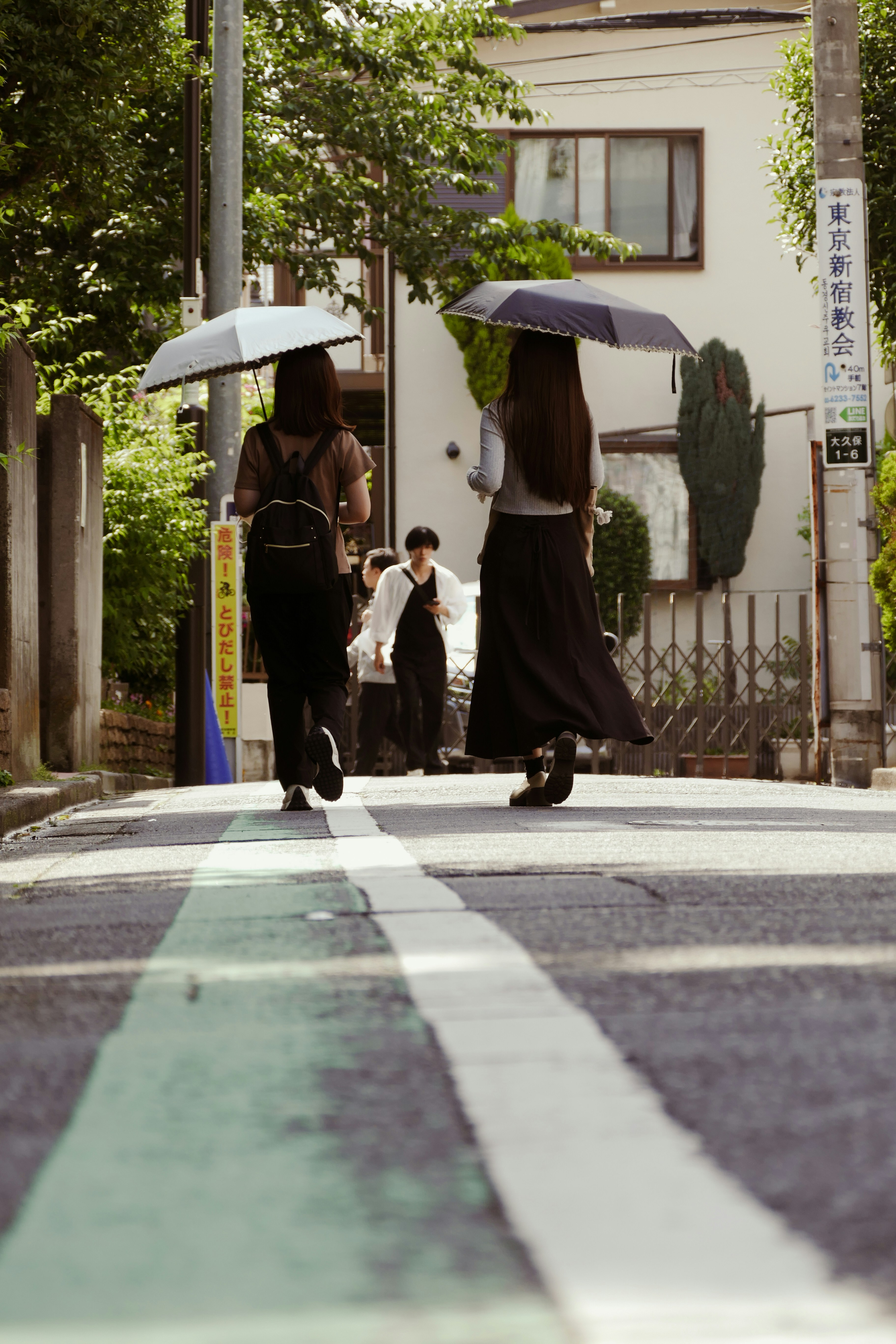 Photo by jorisbeugels