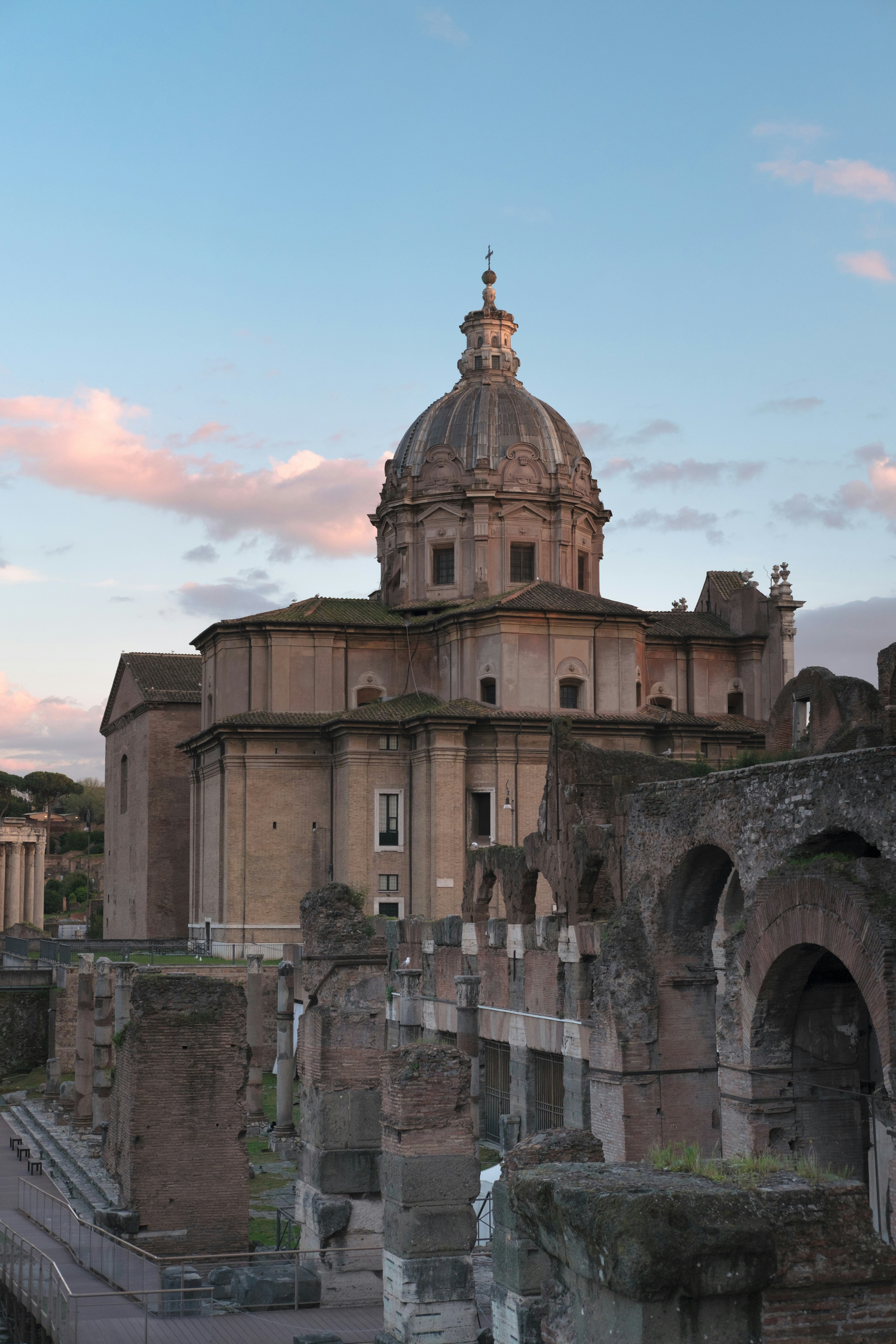 Photo by rglabestetica