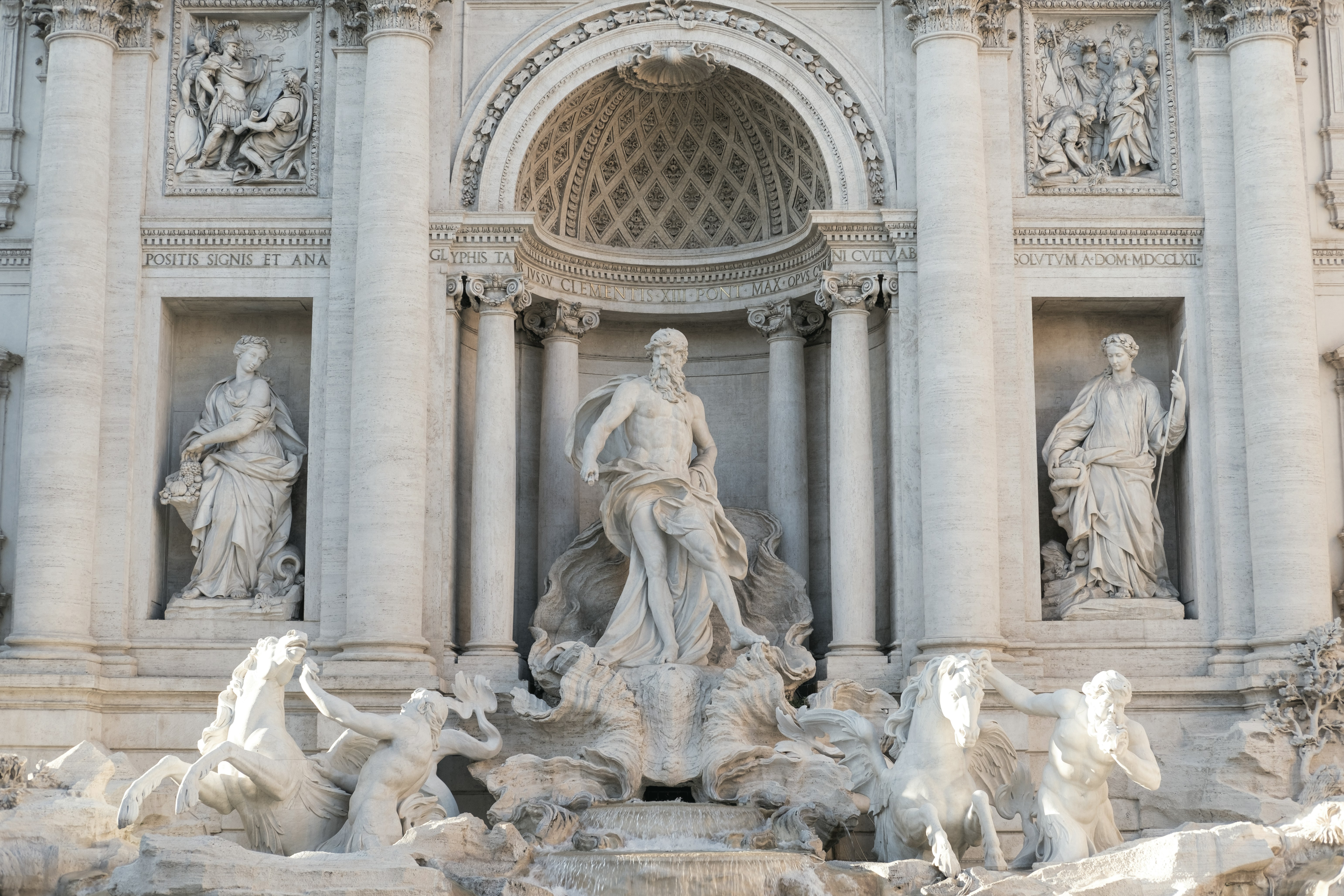 Photo by rglabestetica