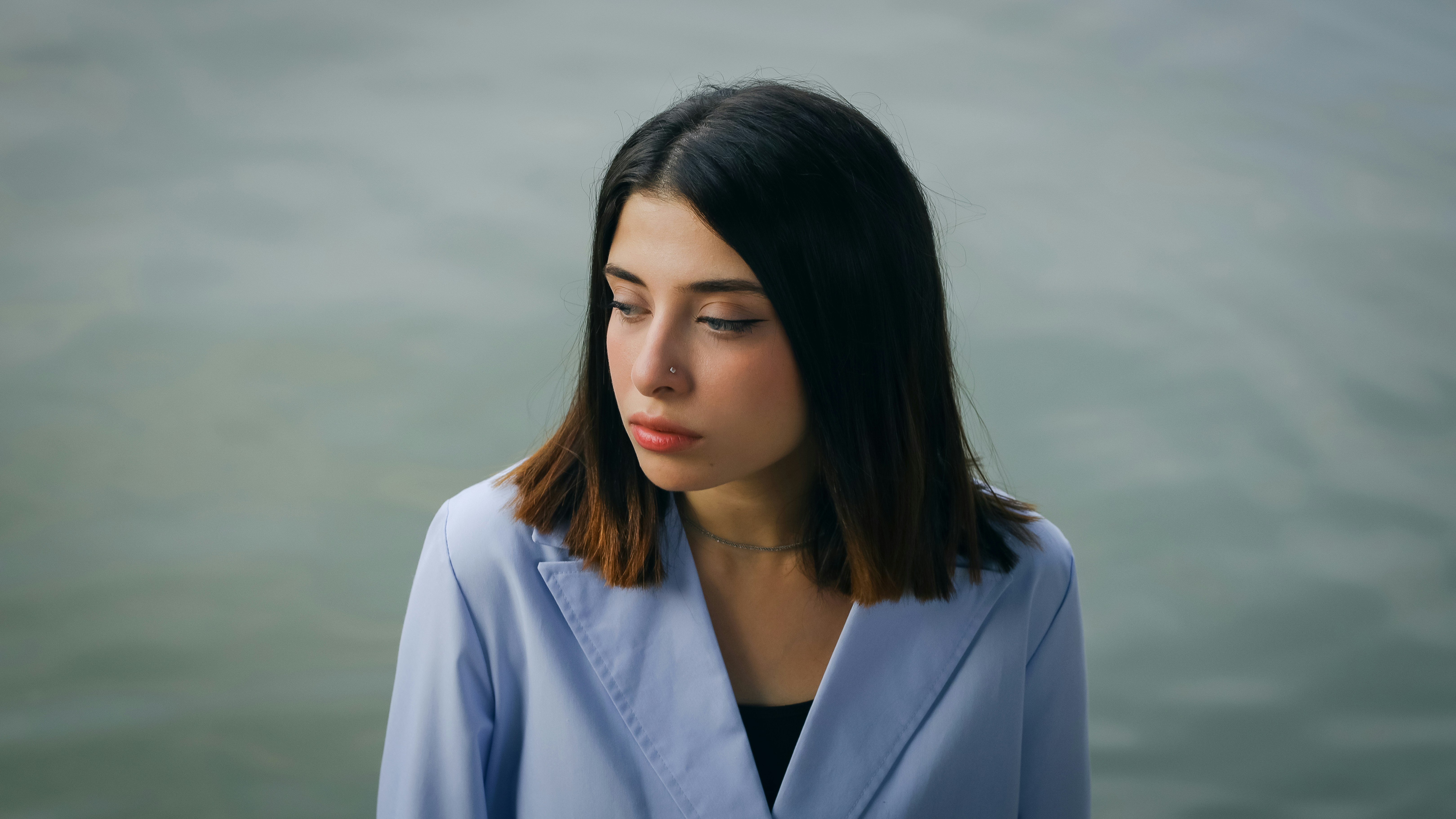 Photo by hoseinsediqii