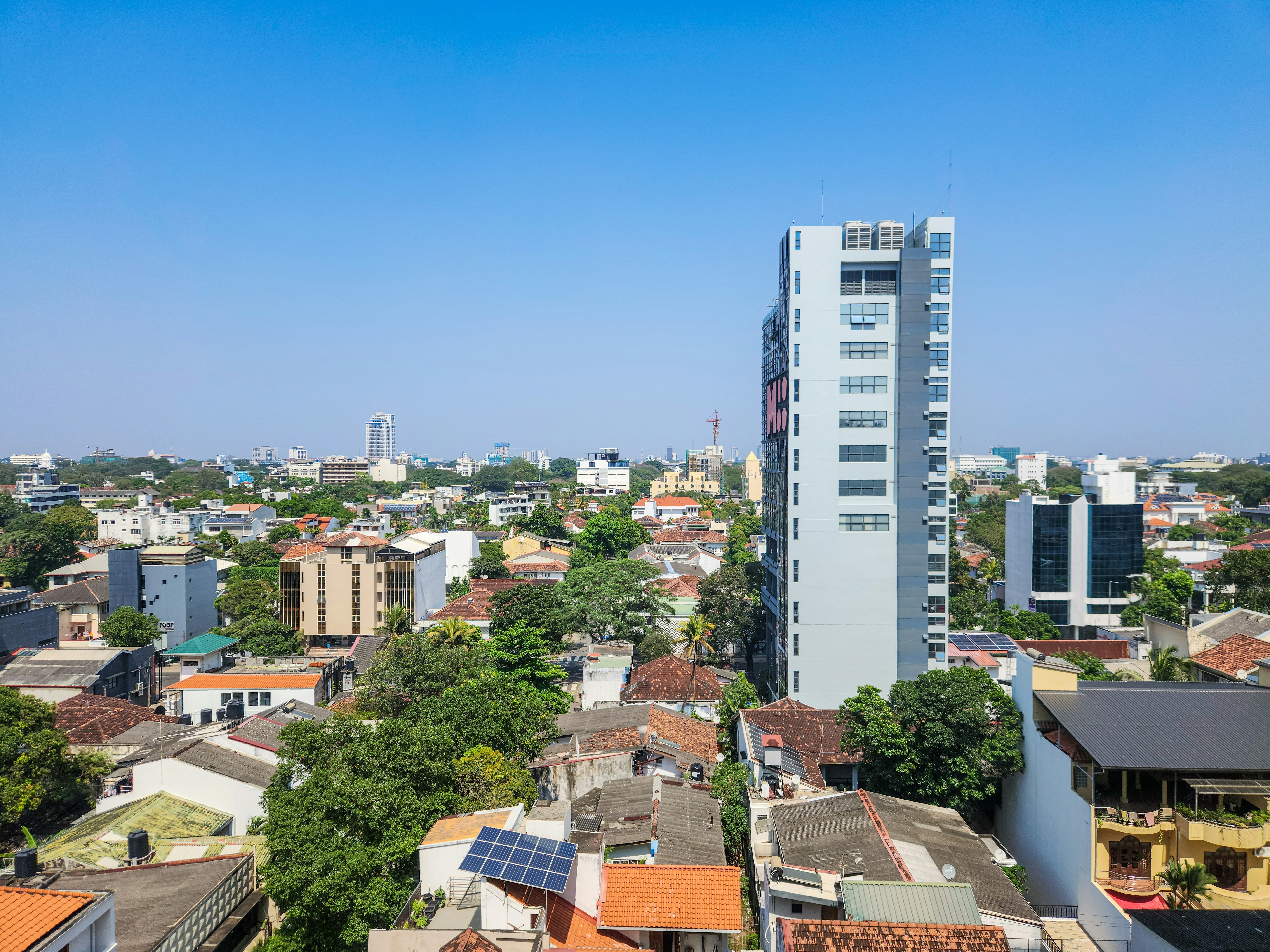 Photo by zoshuacolah