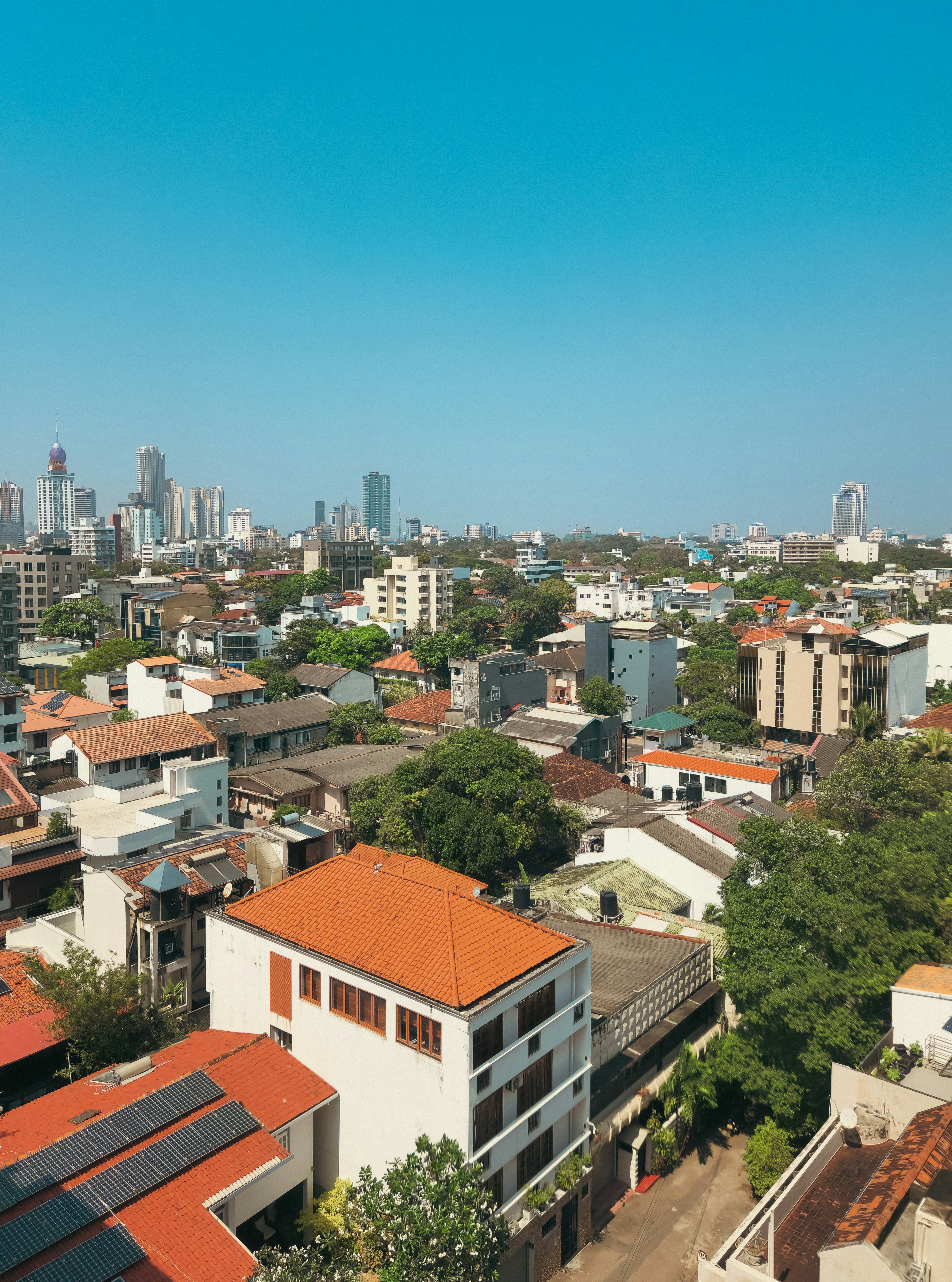 Photo by zoshuacolah