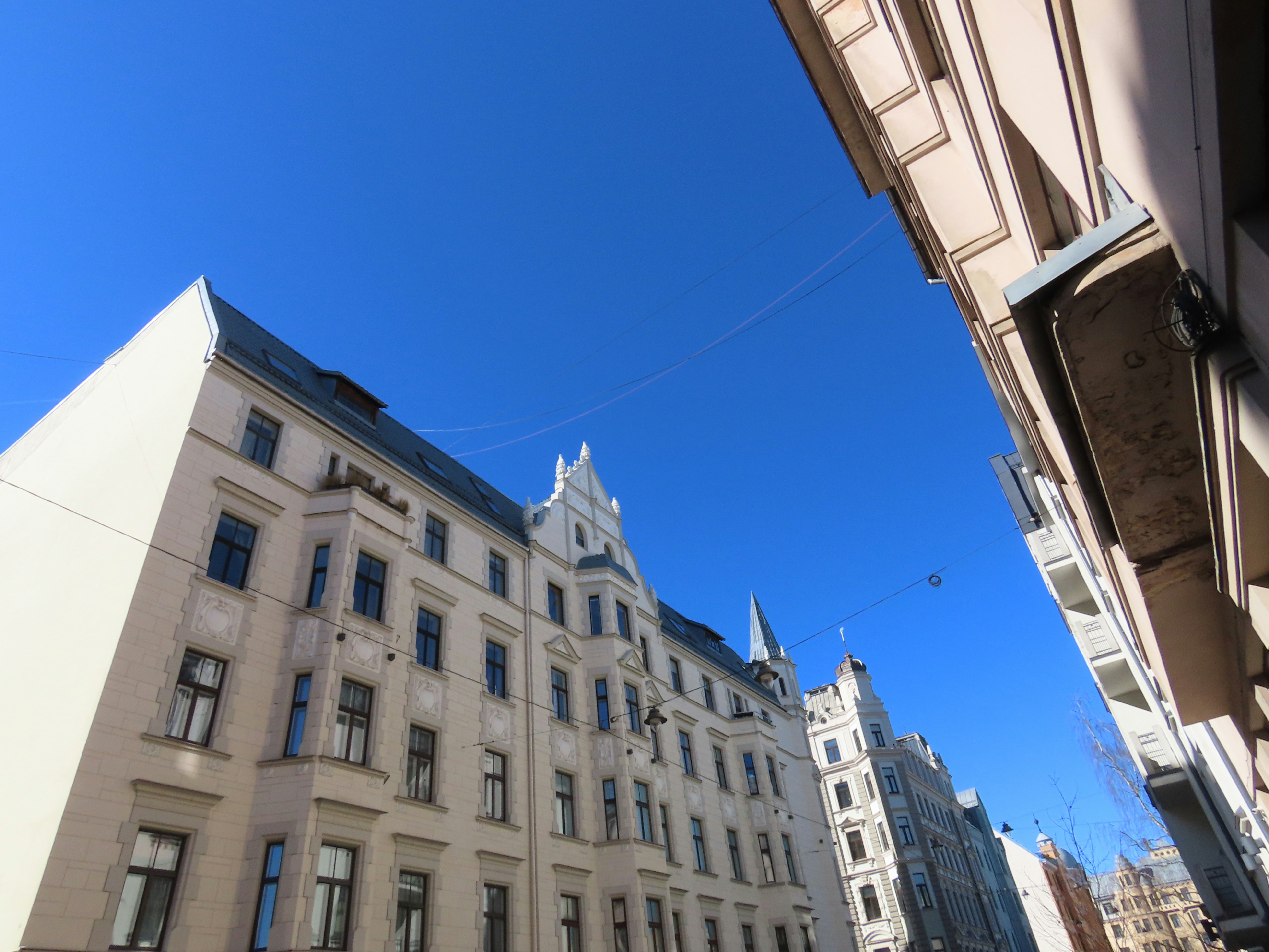 Photo by james_demingxu