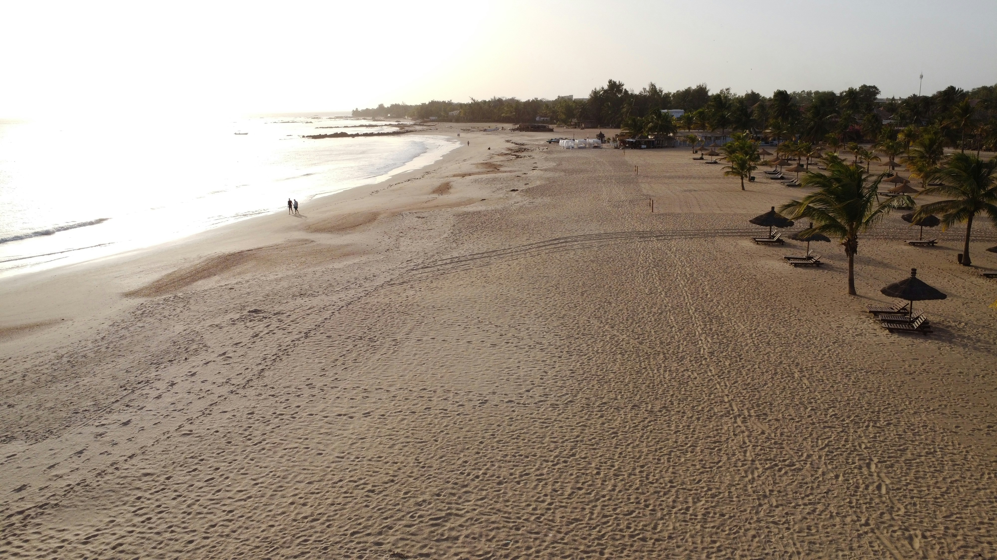 Stay online in the Senegal with a prepaid eSIM from eSIMlii. Instant activation, no roaming charges, and reliable coverage.