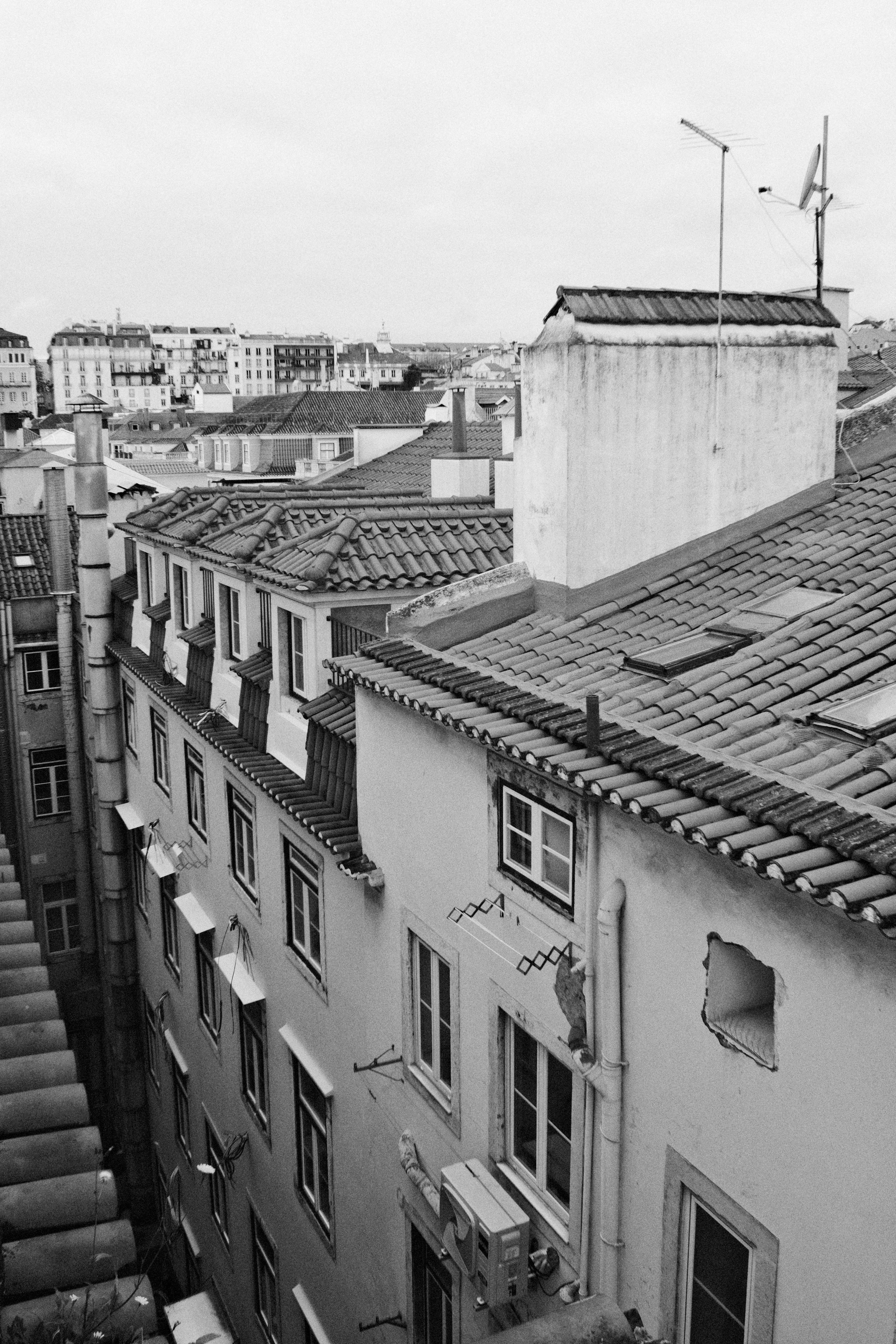 Photo by rglabestetica