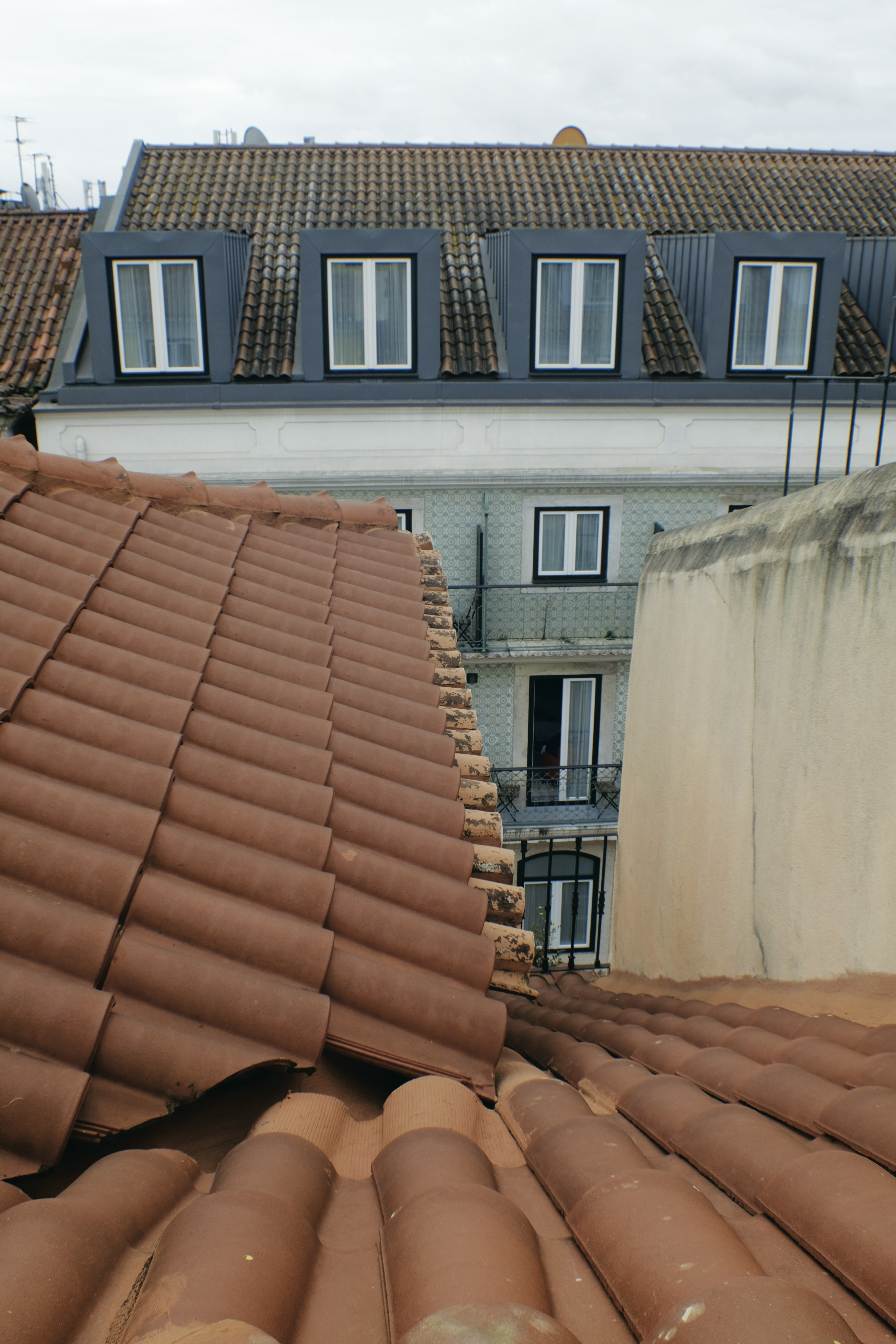 Photo by rglabestetica