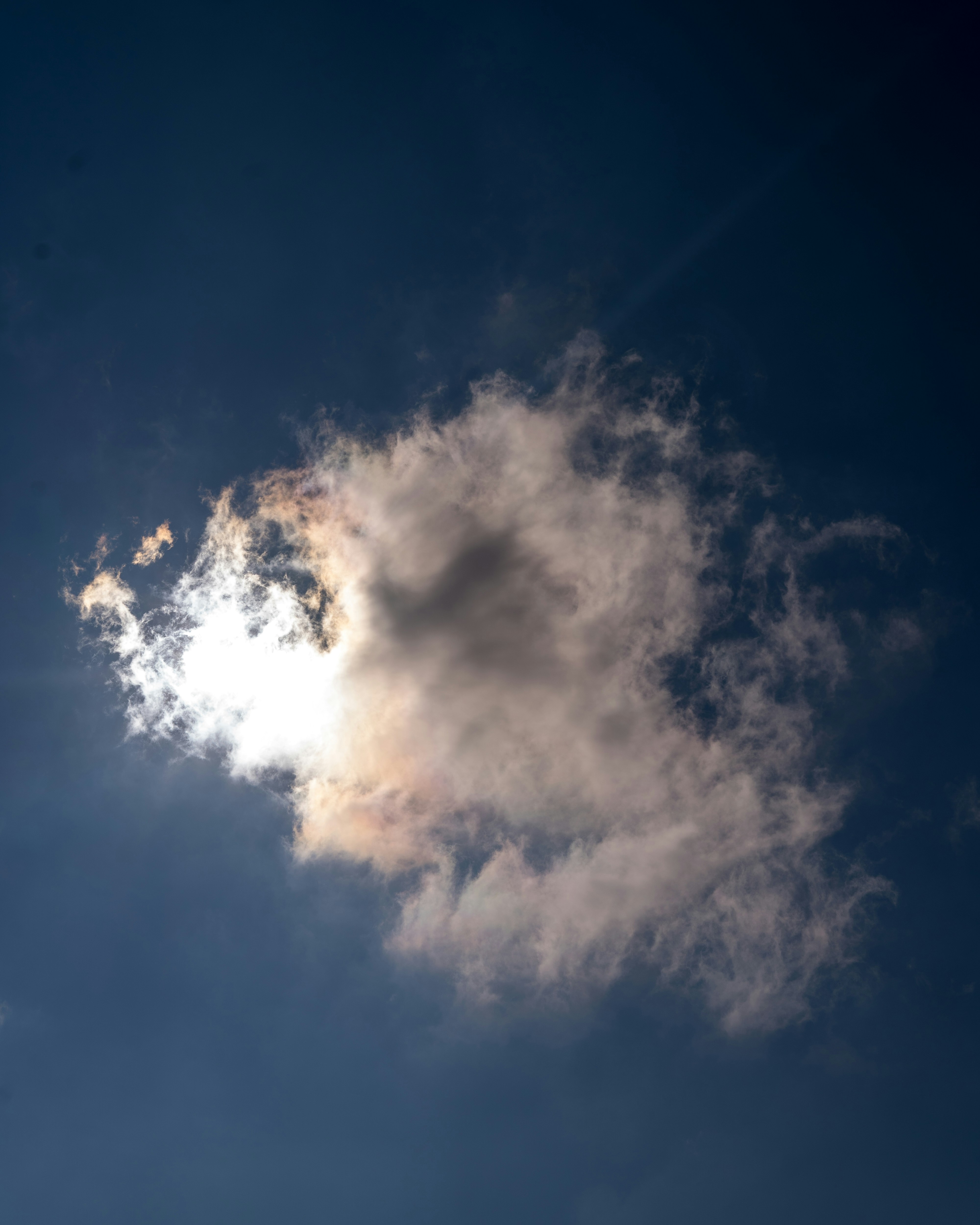 Photo by bangscreative