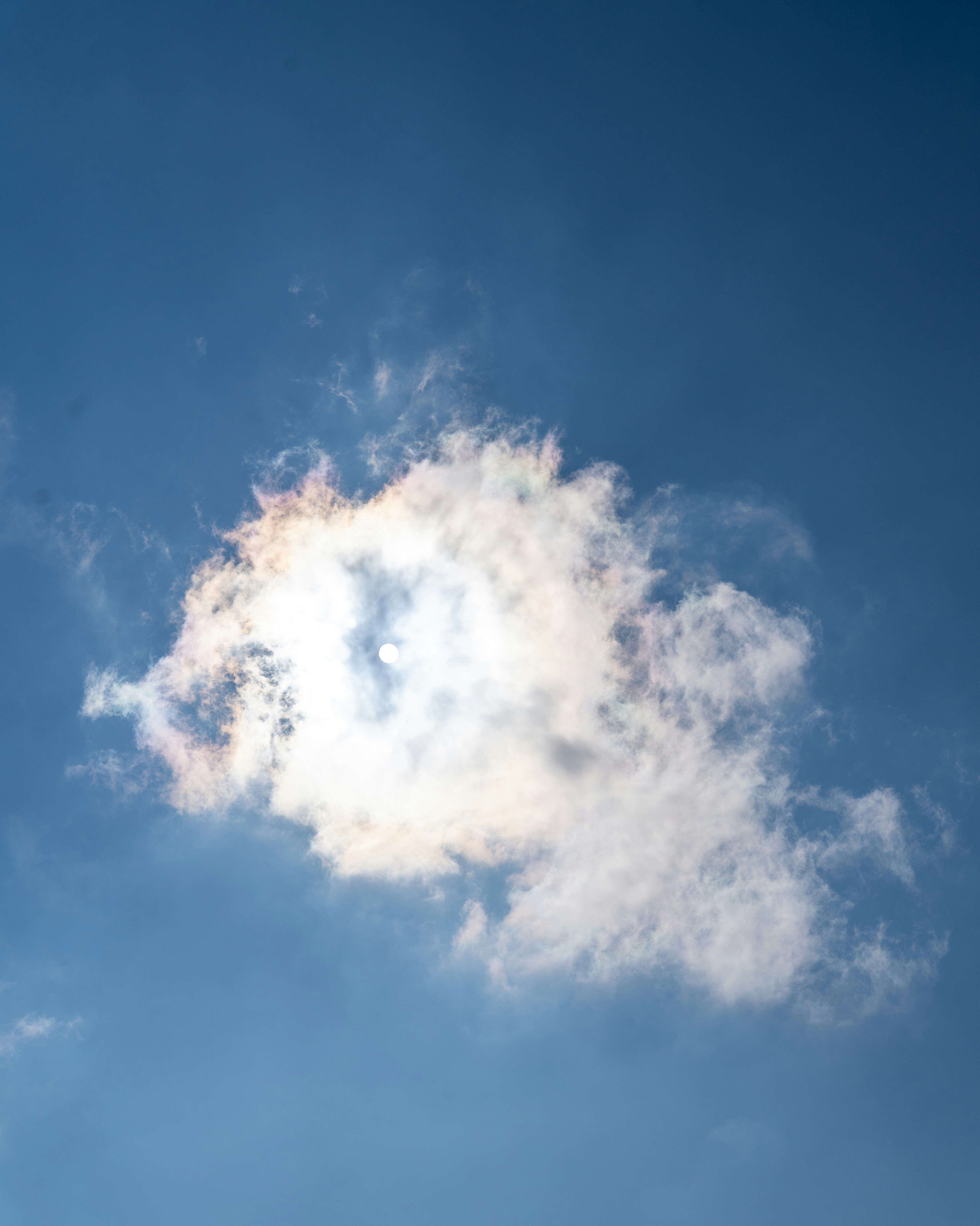 Photo by bangscreative