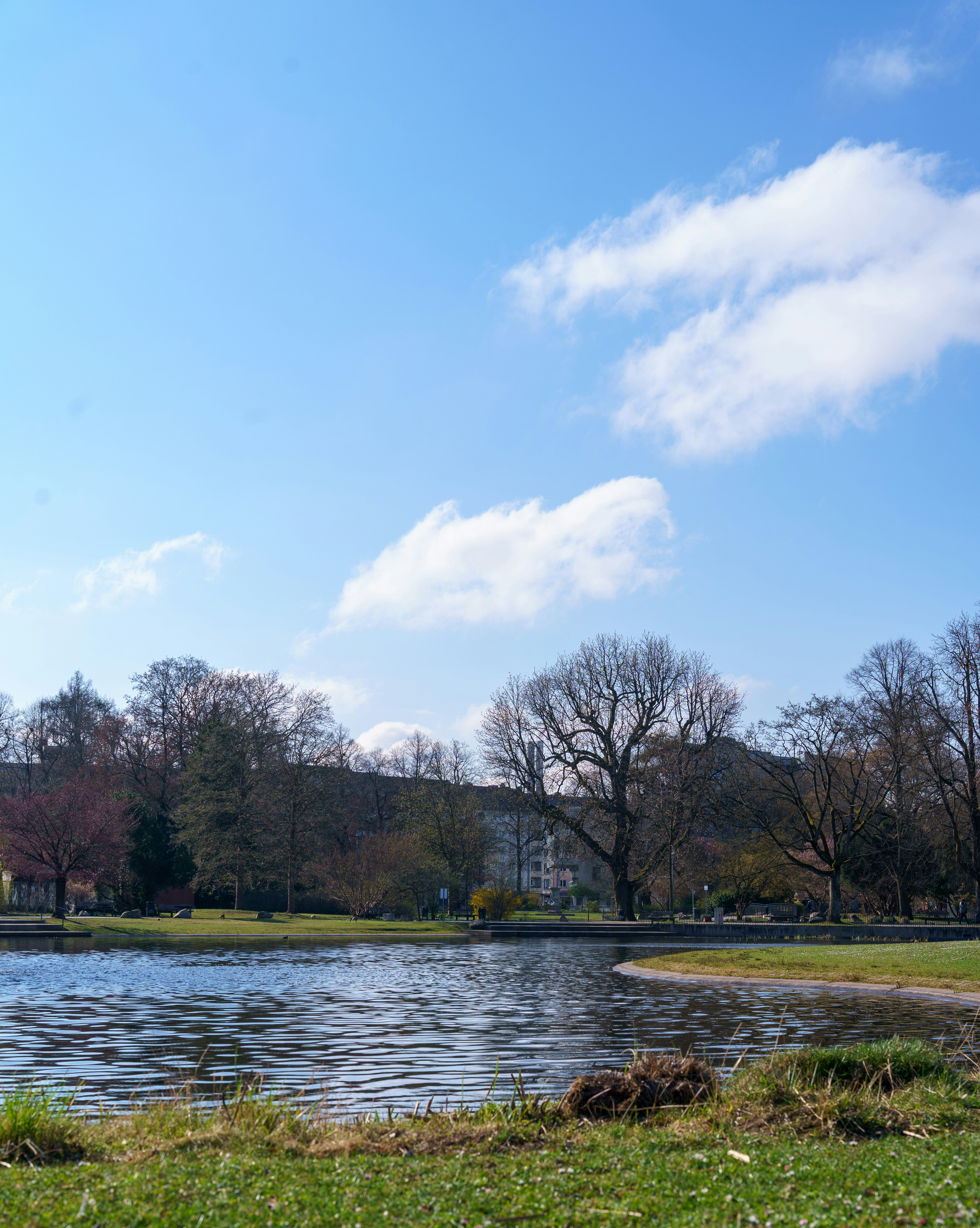 Photo by bangscreative