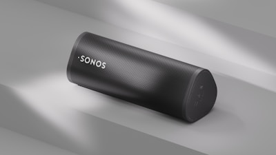 Sonos Era 300