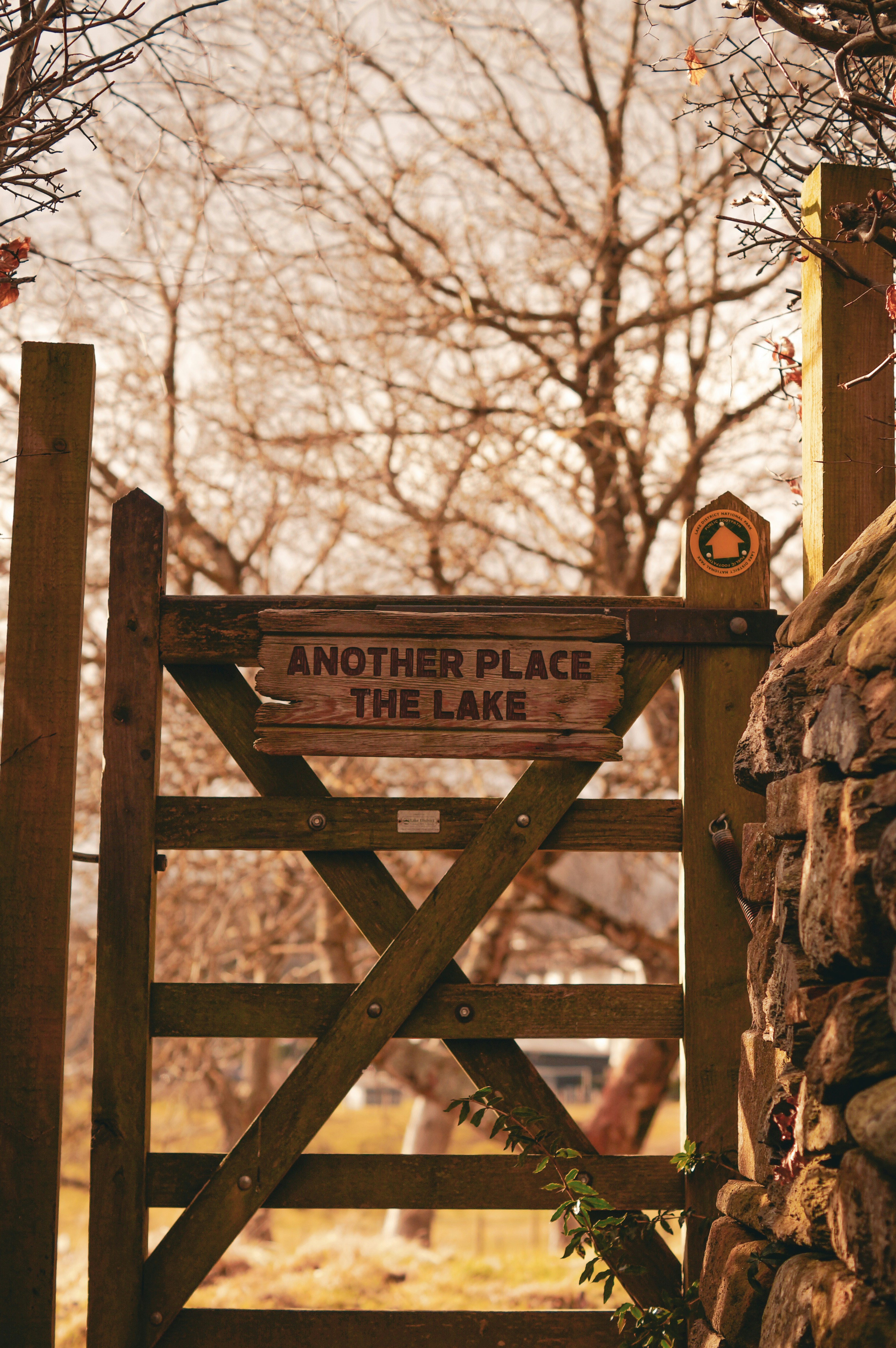 Photo by jacknilescreates