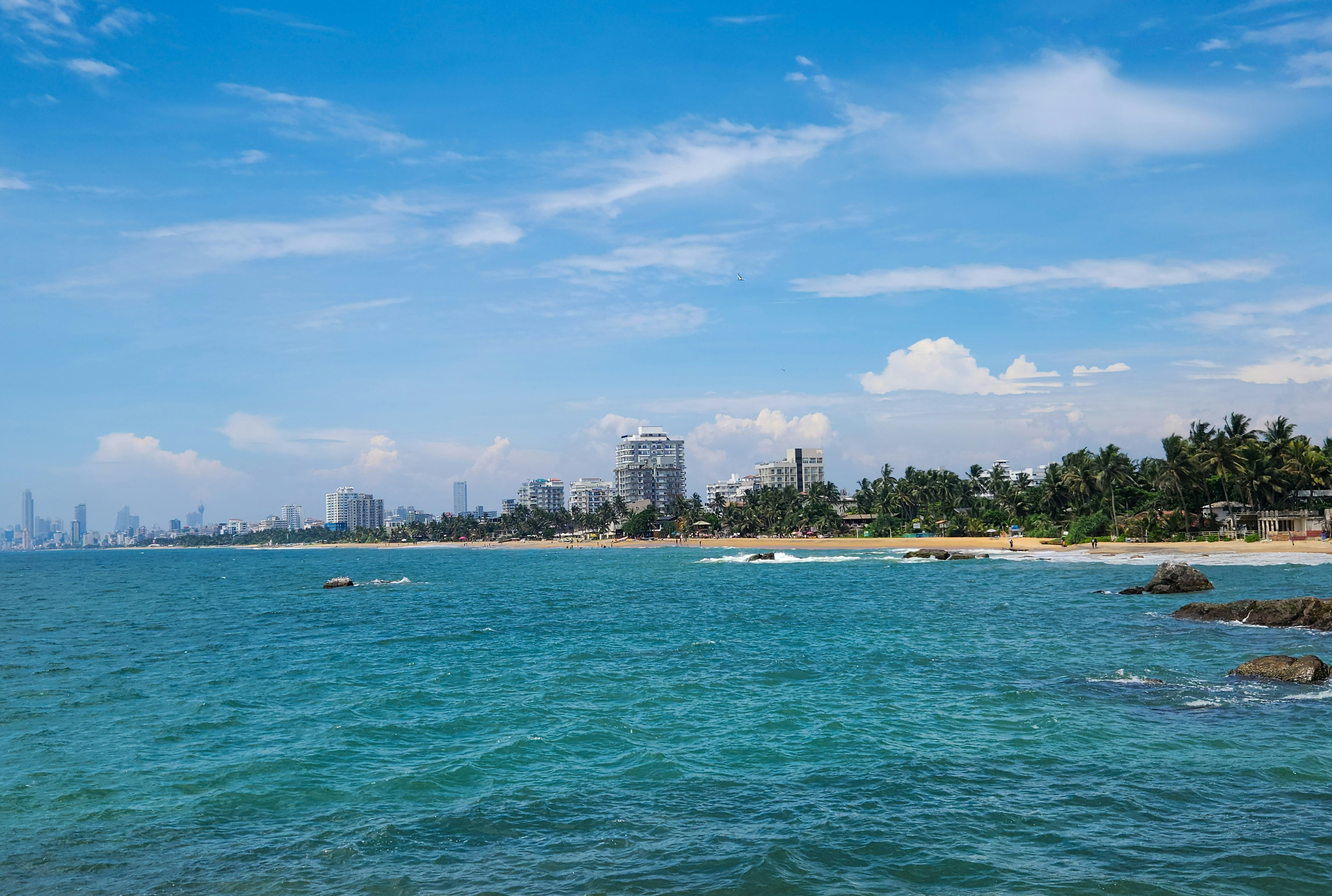 Photo by zoshuacolah