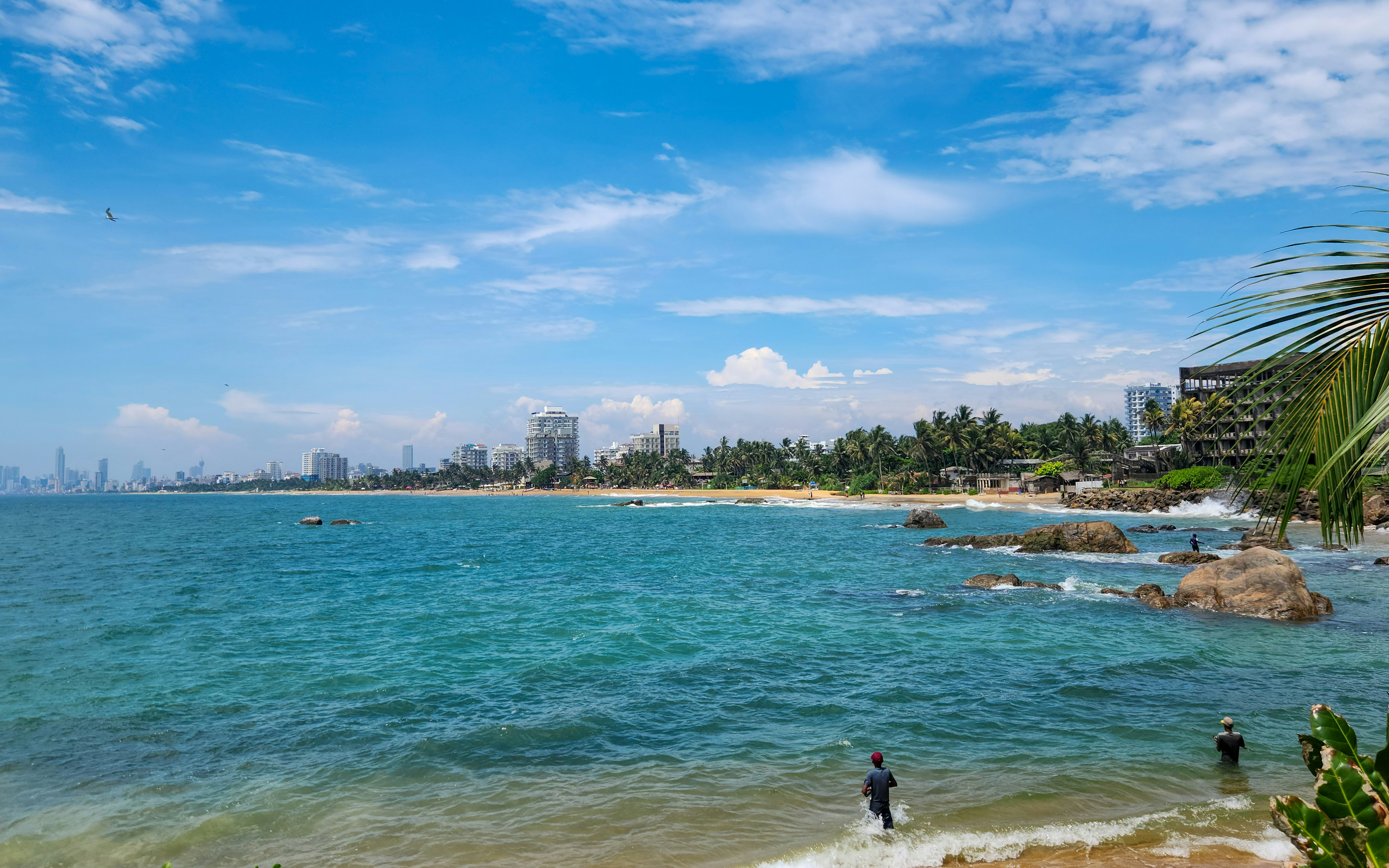 Photo by zoshuacolah