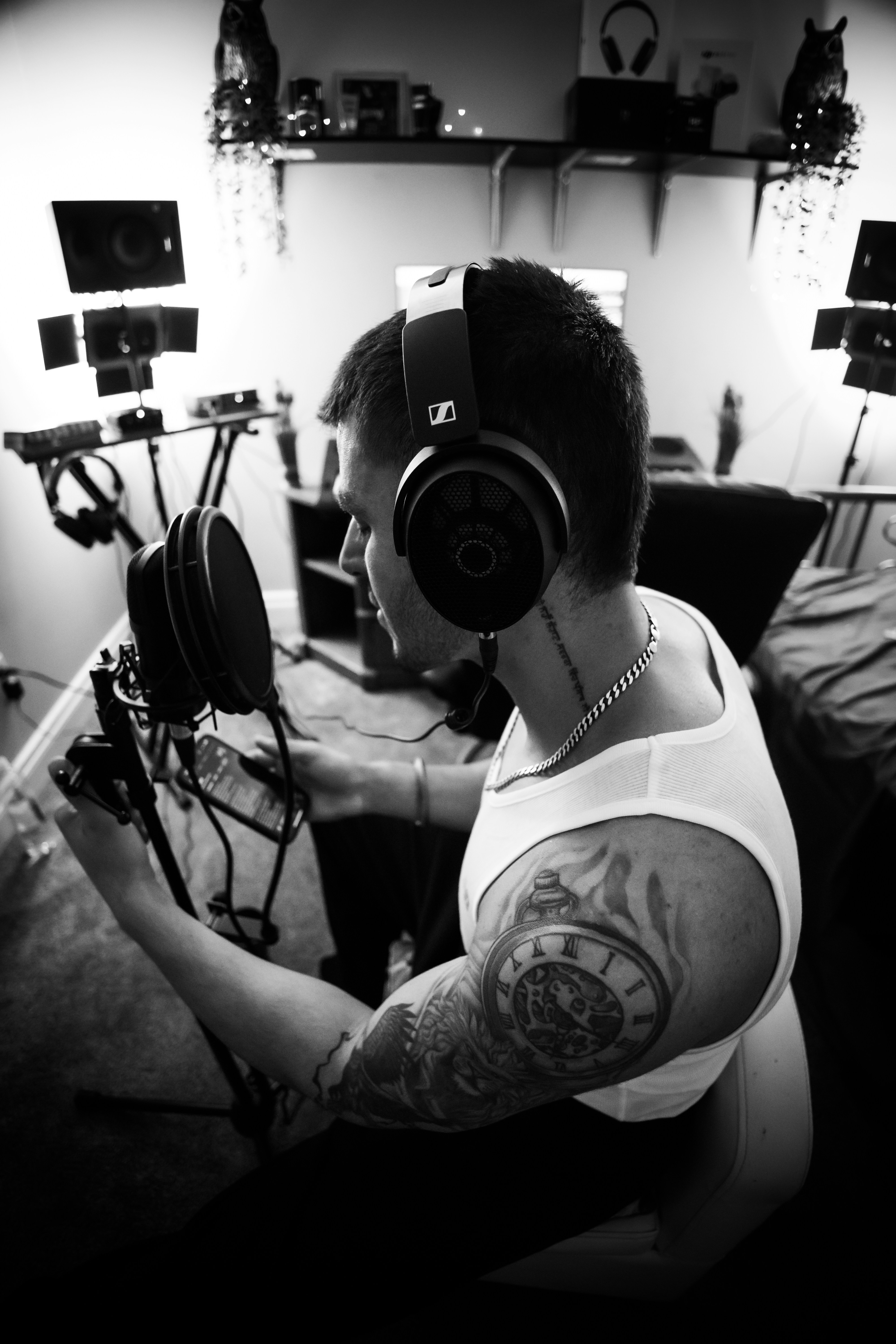 Photo by harrydhindsa