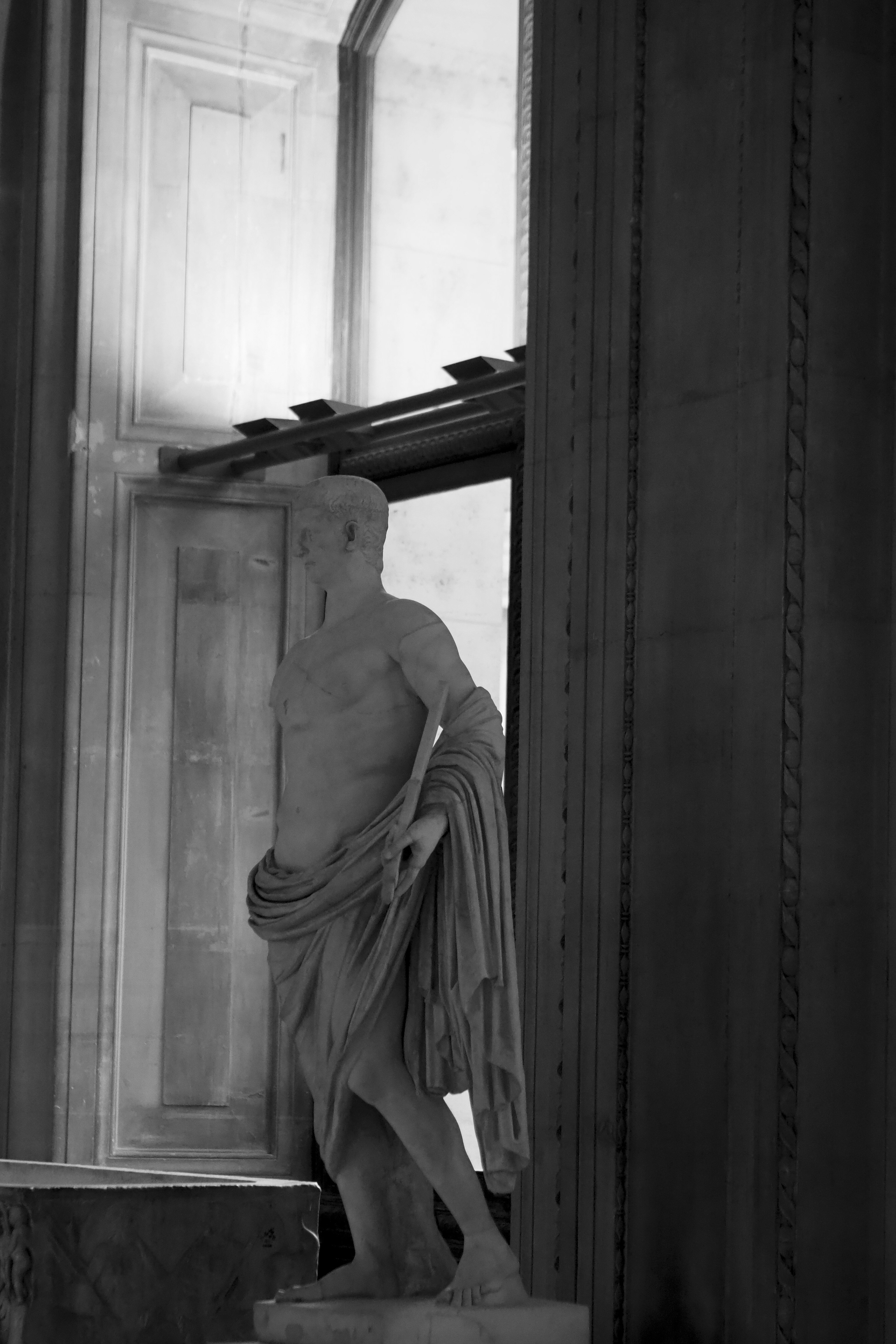 Photo by laurachouette