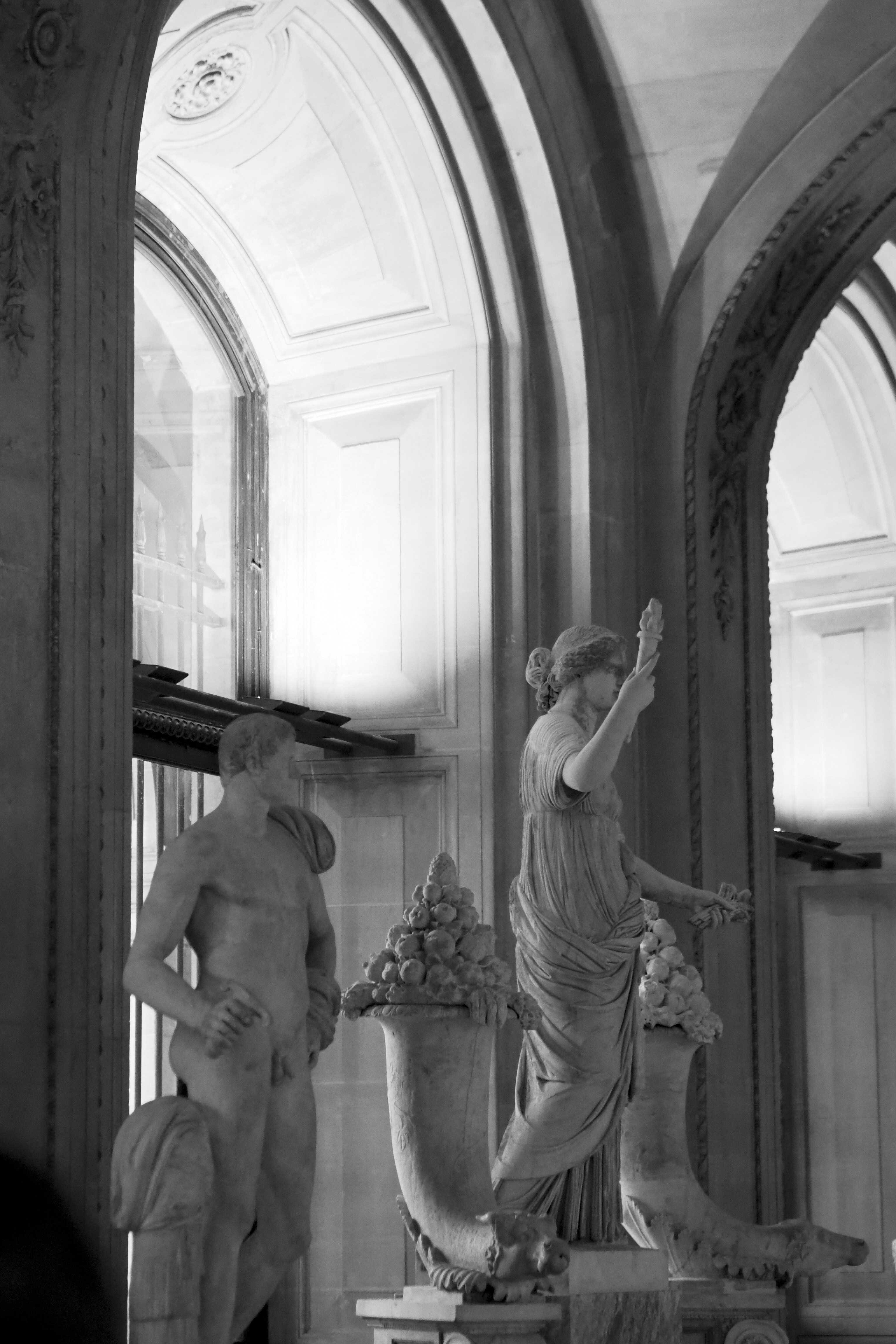 Photo by laurachouette