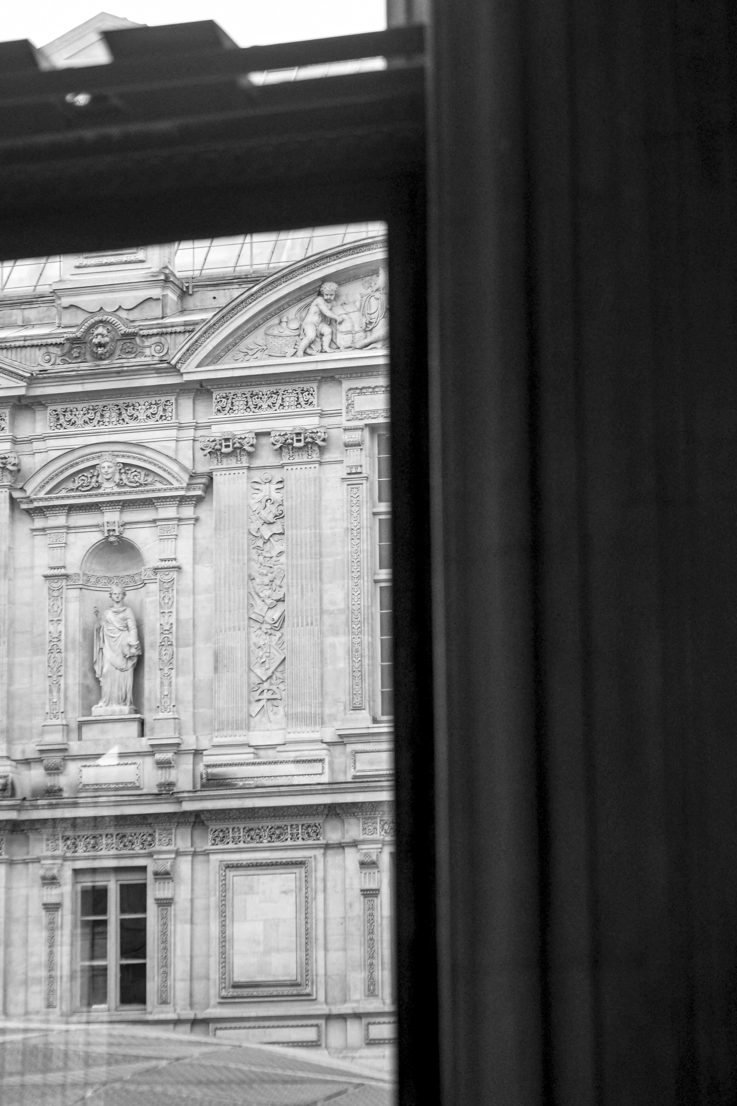 Photo by laurachouette