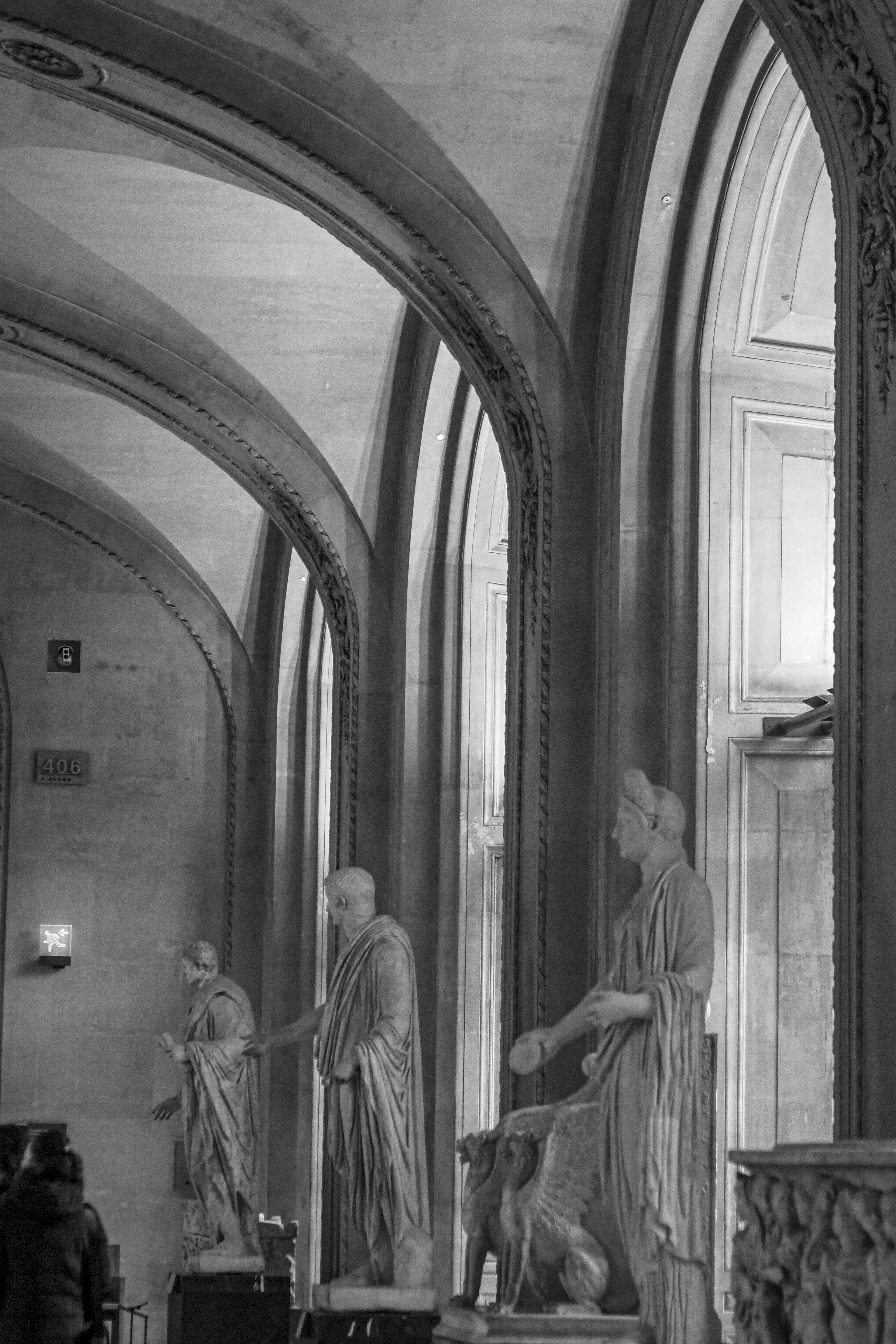 Photo by laurachouette