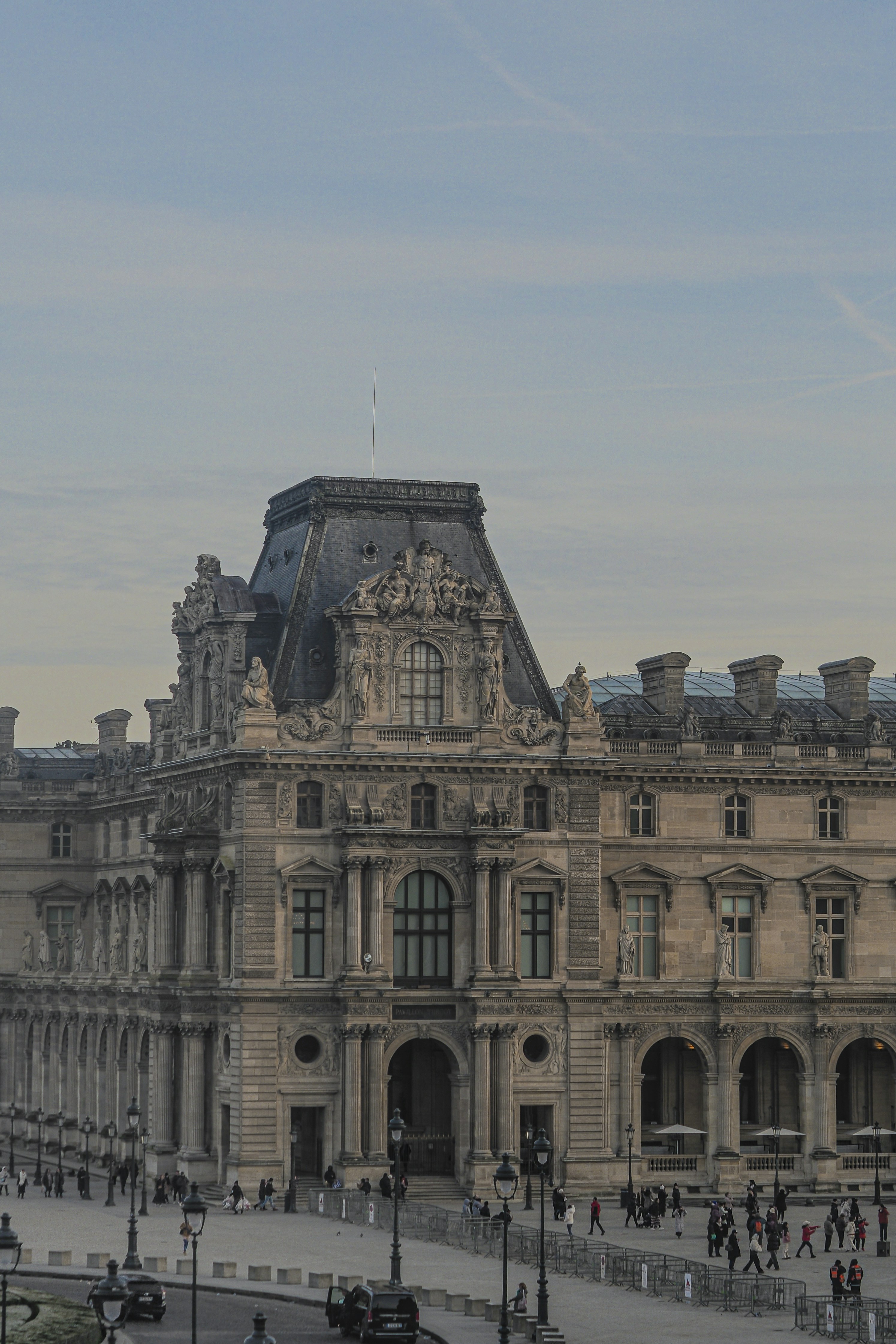 Photo by laurachouette