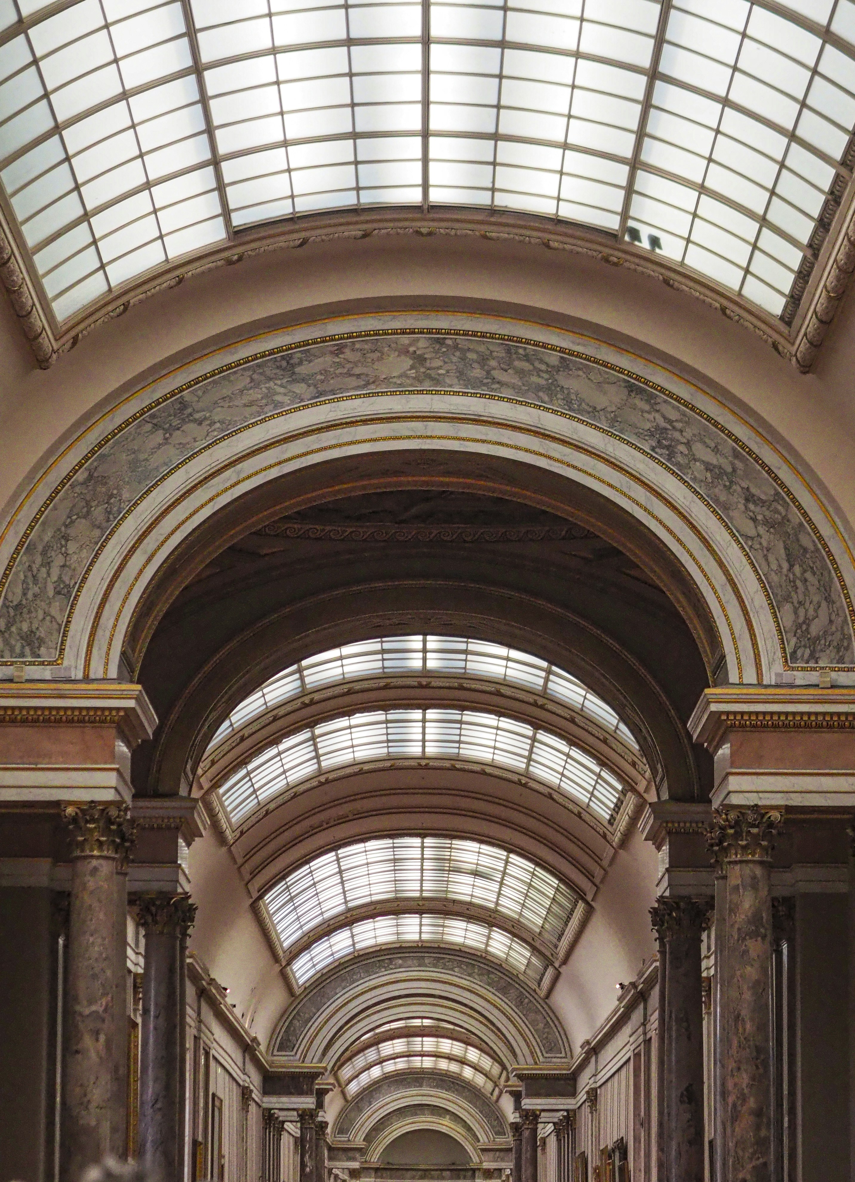 Photo by laurachouette